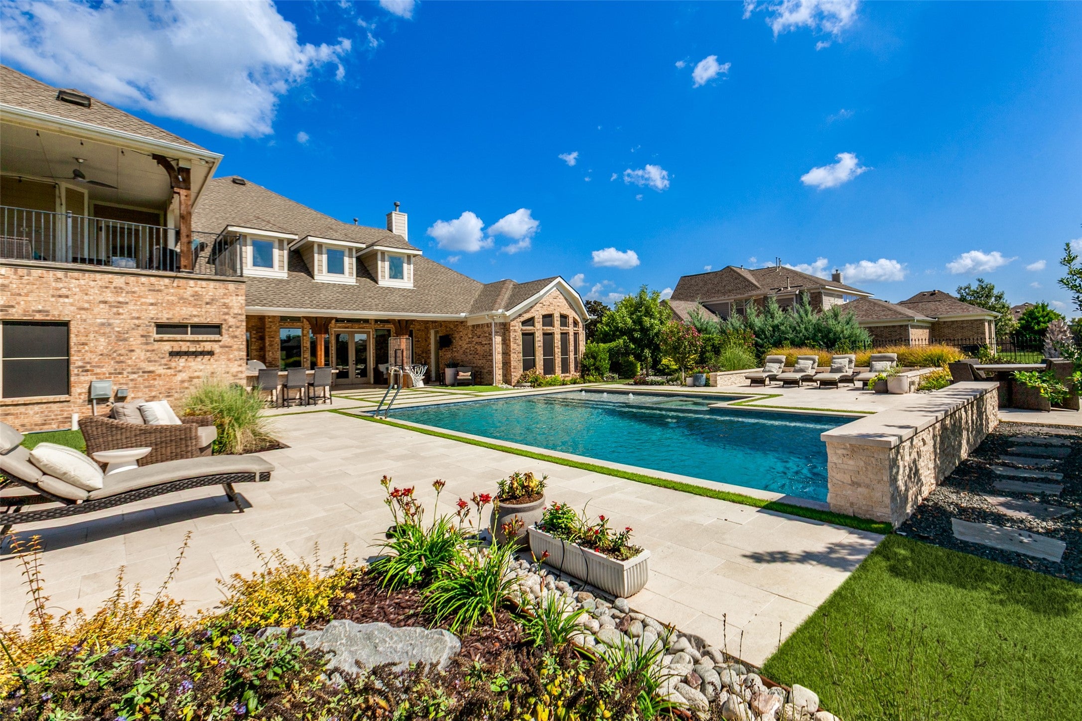 Allen, Texas, 75002, United States, 6 Bedrooms Bedrooms, ,6 BathroomsBathrooms,Residential,Pending,1988728