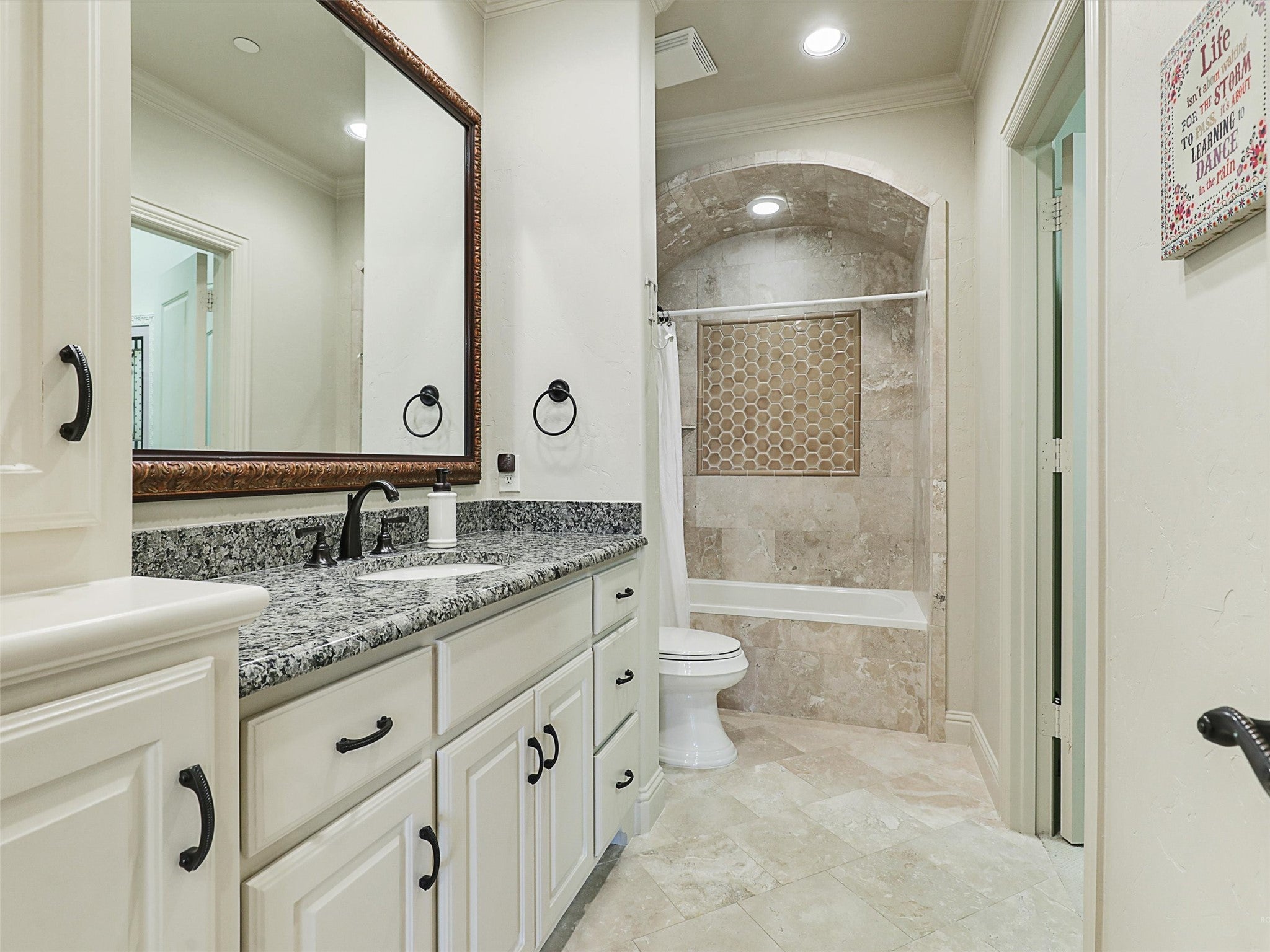 Plano, Texas, 75093, United States, 3 Bedrooms Bedrooms, ,4 BathroomsBathrooms,Residential,Active,1790855