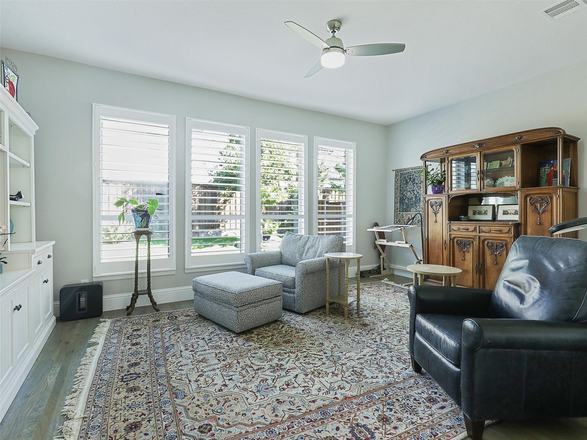 Prosper, Texas, 75078, United States, 4 Bedrooms Bedrooms, ,5 BathroomsBathrooms,Residential,Active,1953403