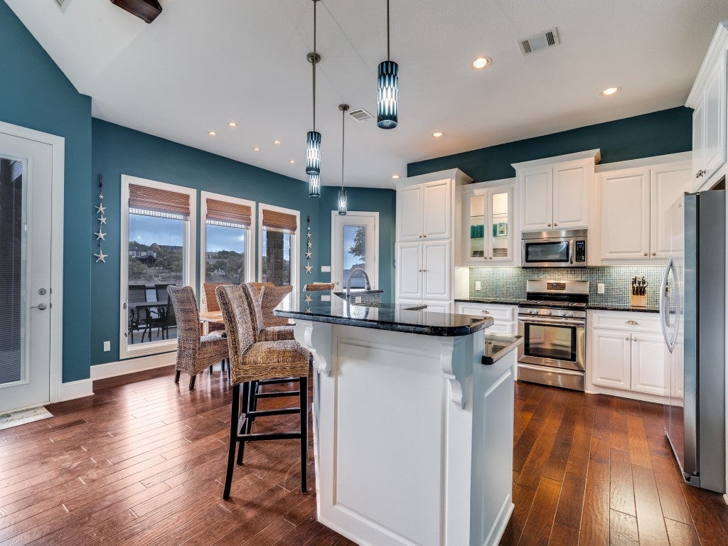 Strawn, Texas, 76475, United States, 4 Bedrooms Bedrooms, ,3 BathroomsBathrooms,Residential,Active,2007060