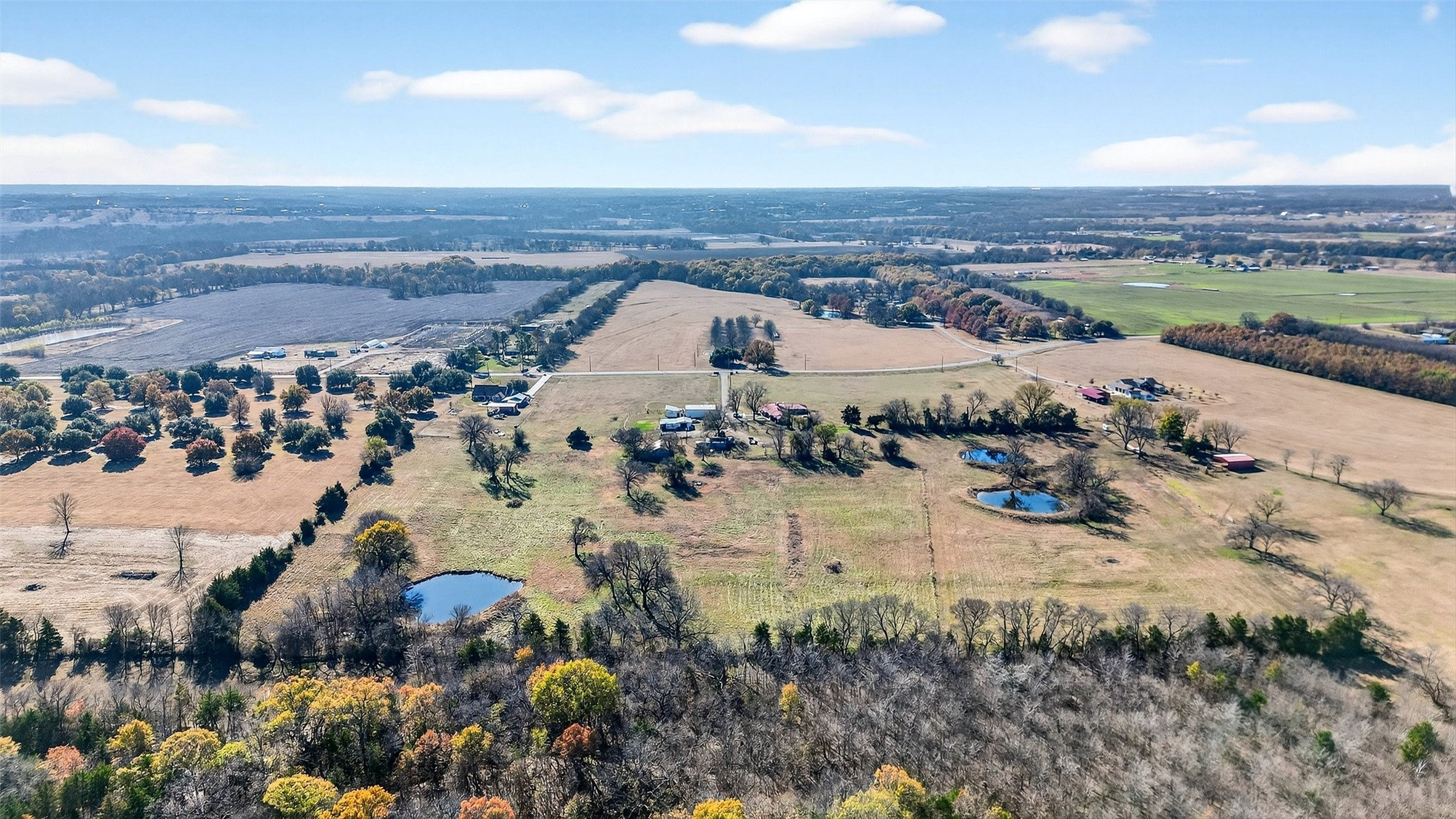 Sherman, Texas, 75090, United States, 3 Bedrooms Bedrooms, ,2 BathroomsBathrooms,Residential,Active,2006784