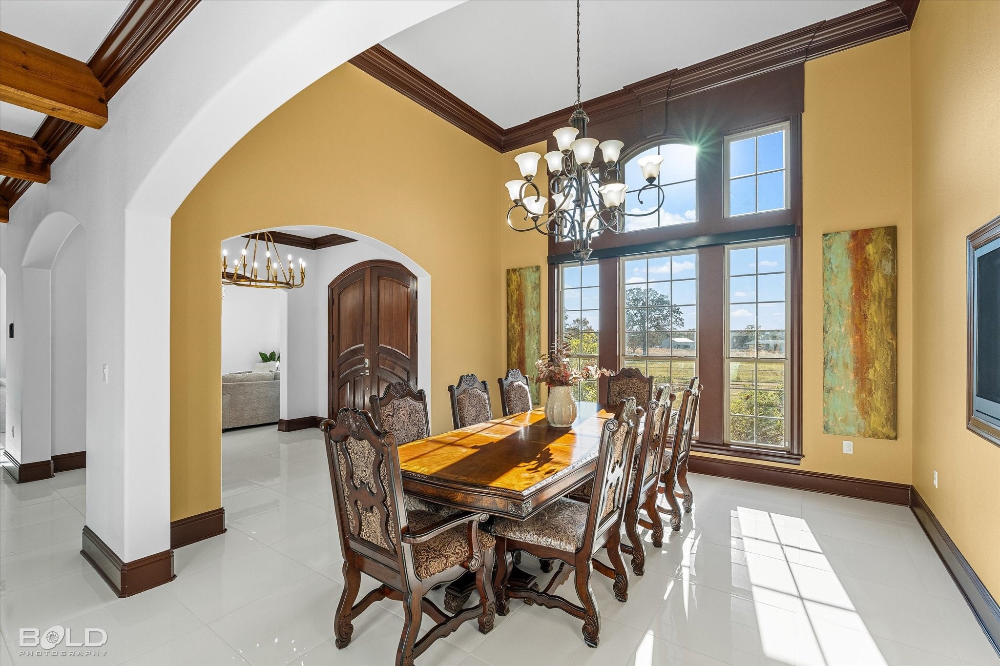 Shreveport, Louisiana, 71107, United States, 4 Bedrooms Bedrooms, ,5 BathroomsBathrooms,Residential,Active,1990582