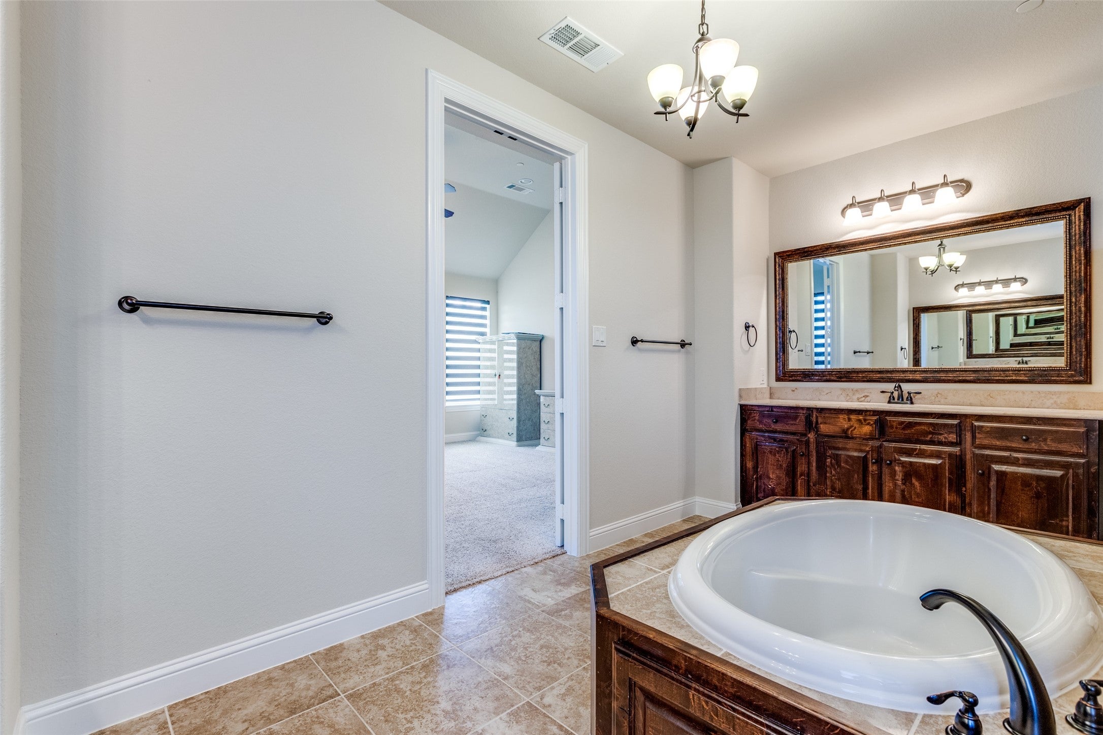 Prosper, Texas, 75078, United States, 5 Bedrooms Bedrooms, ,4 BathroomsBathrooms,Residential,Active,1905373