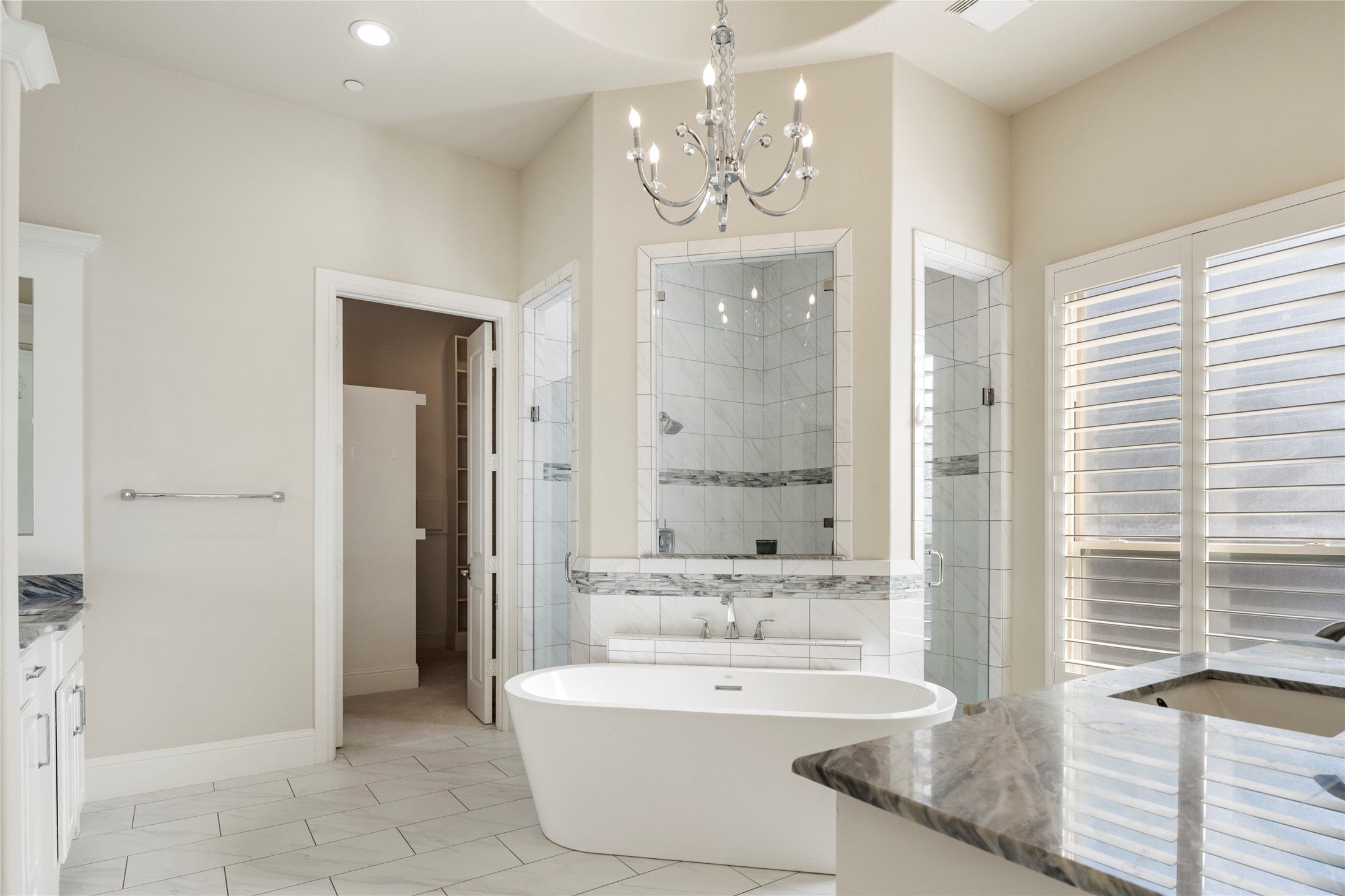 Southlake, Texas, 76092, United States, 5 Bedrooms Bedrooms, ,6 BathroomsBathrooms,Residential,Active,2008267