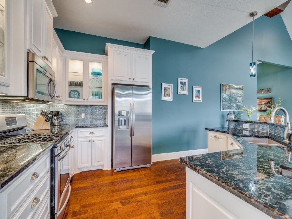 Strawn, Texas, 76475, United States, 4 Bedrooms Bedrooms, ,3 BathroomsBathrooms,Residential,Active,2007060