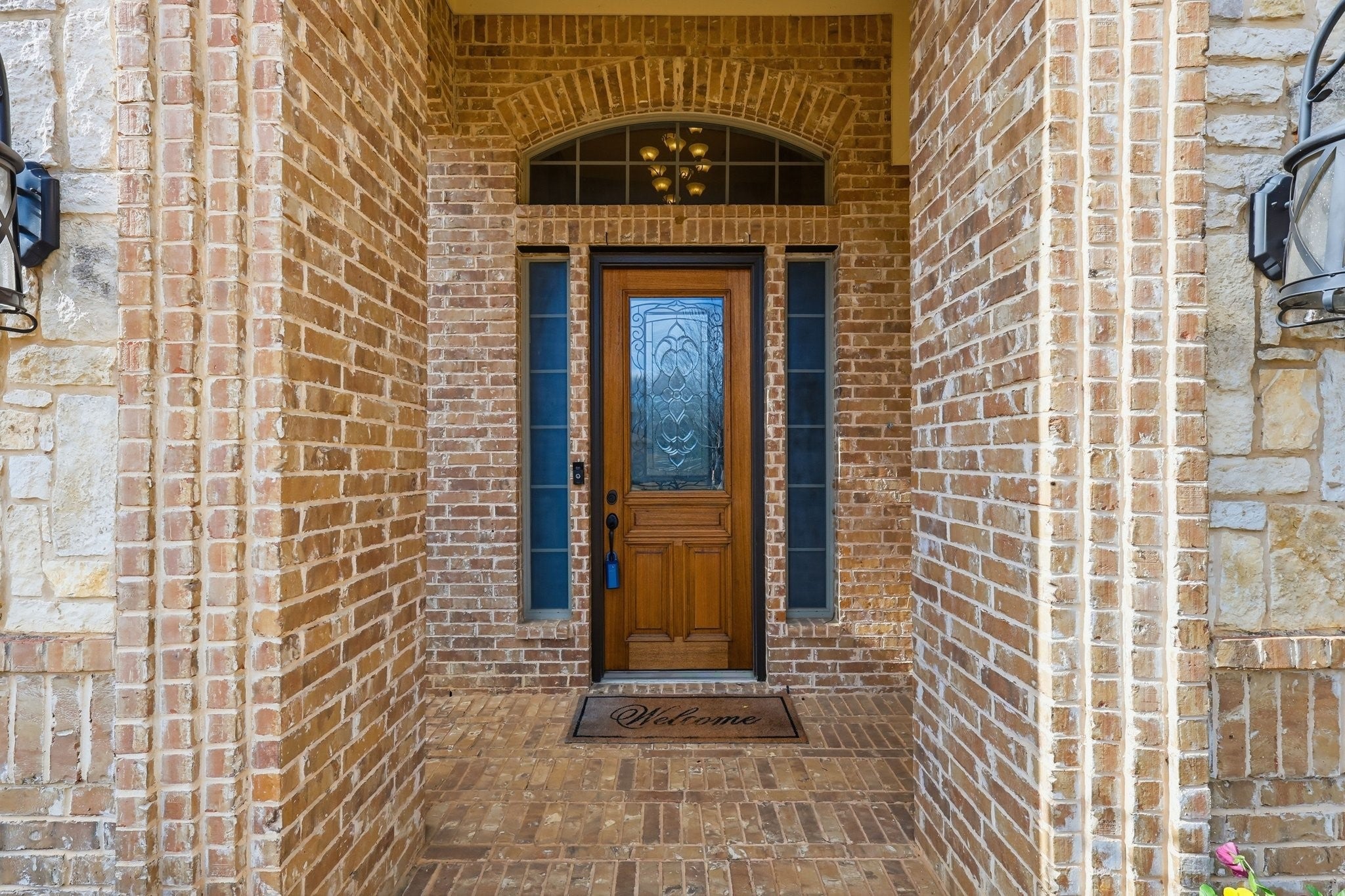 Flower Mound, Texas, 75022, United States, 5 Bedrooms Bedrooms, ,6 BathroomsBathrooms,Residential,Active,2010203