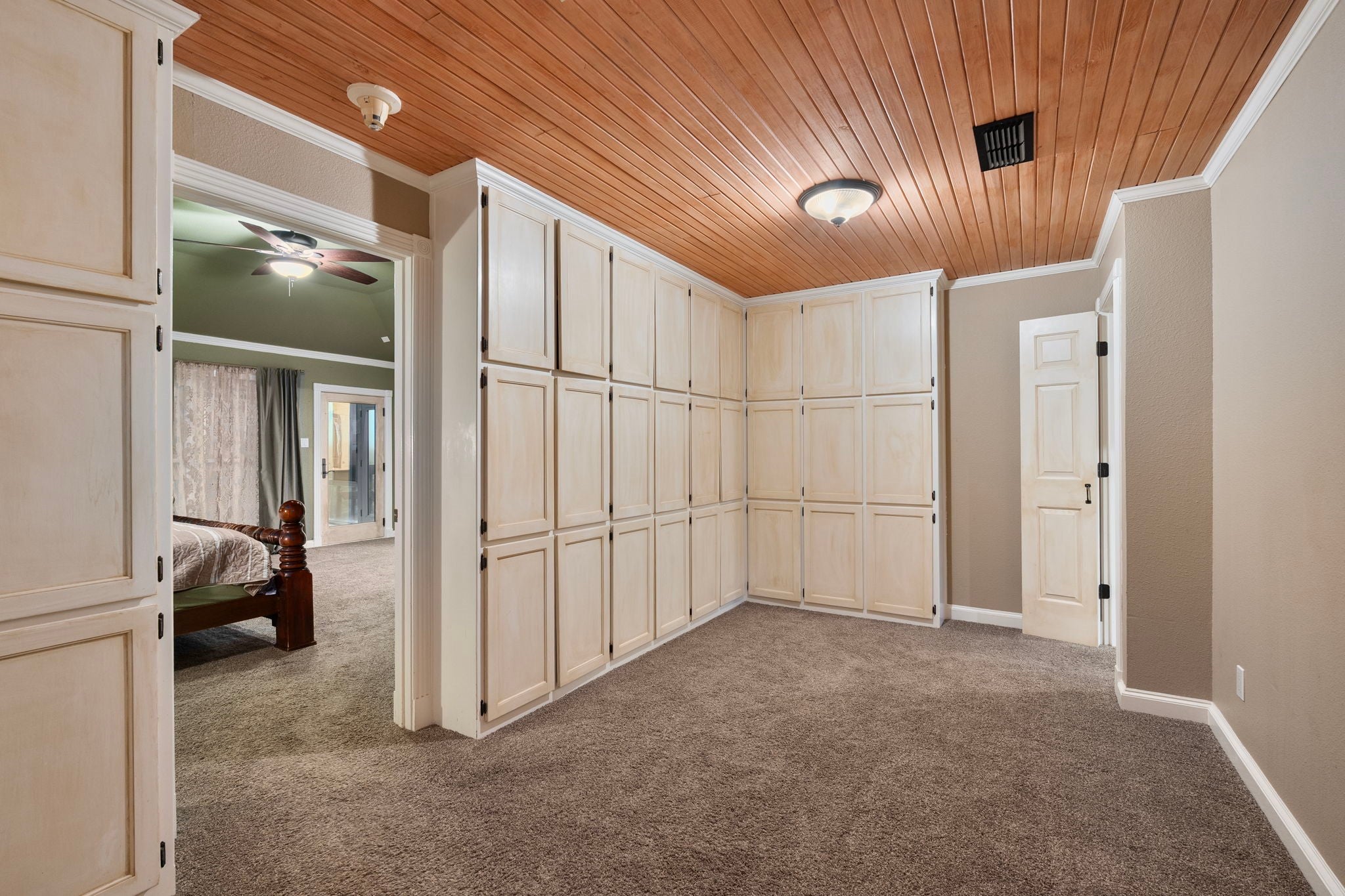 Aubrey, Texas, 76227, United States, 4 Bedrooms Bedrooms, ,3 BathroomsBathrooms,Residential,Active,2007161