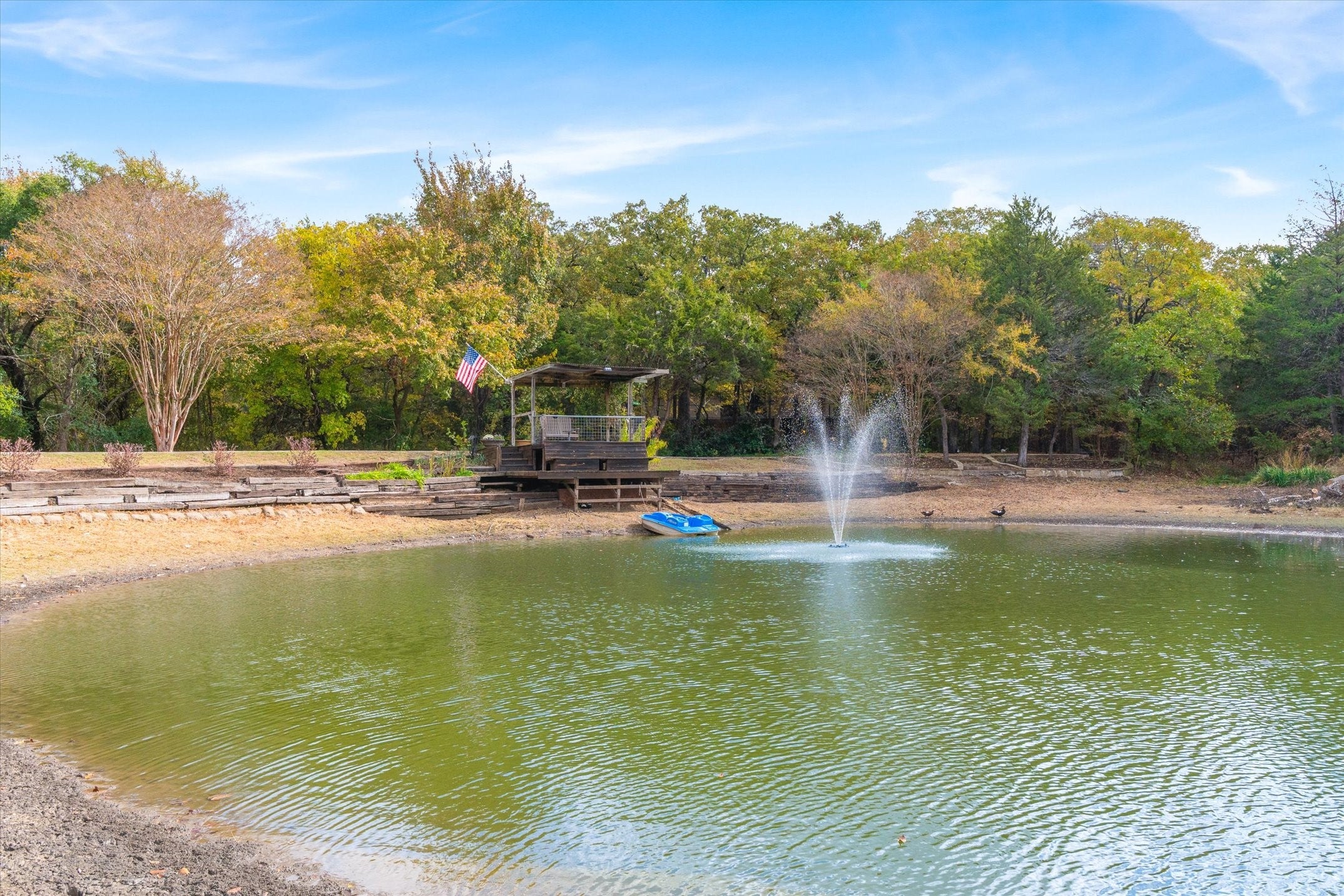 Terrell, Texas, 75160, United States, 3 Bedrooms Bedrooms, ,3 BathroomsBathrooms,Residential,Active,1995244