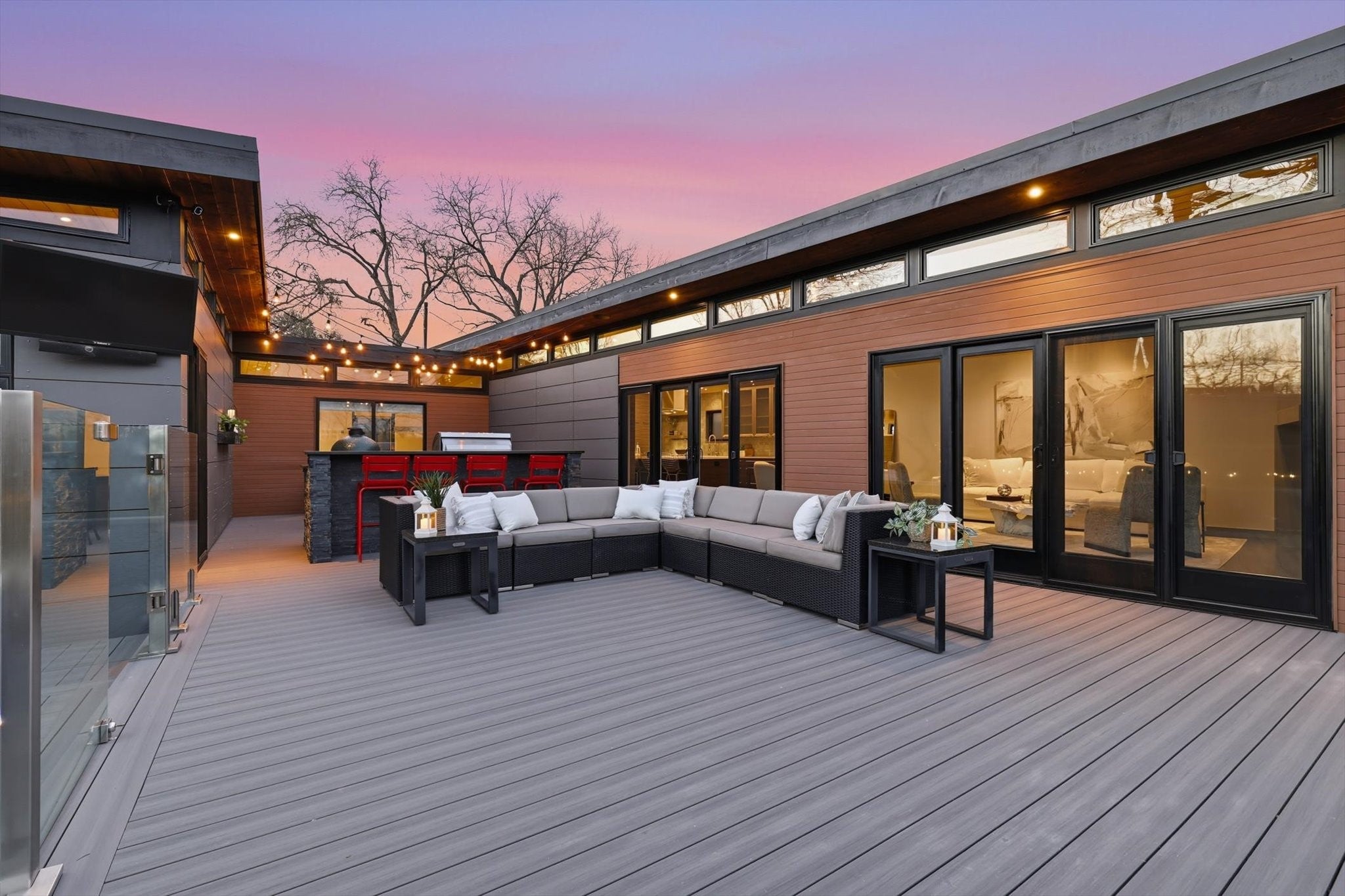 Dallas, Texas, 75218, United States, 3 Bedrooms Bedrooms, ,2 BathroomsBathrooms,Residential,Active,2010190