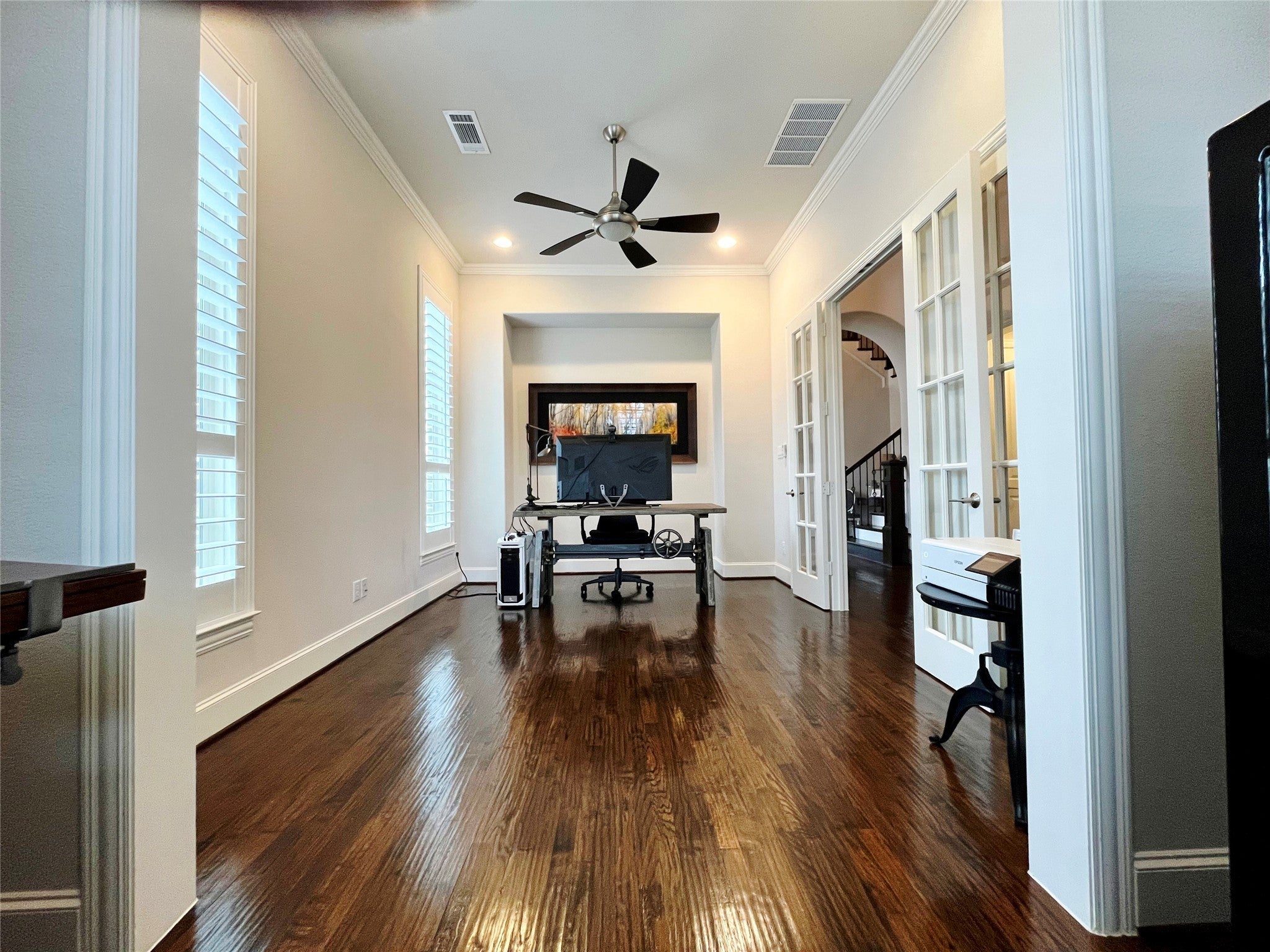 Prosper, Texas, 75078, United States, 5 Bedrooms Bedrooms, ,8 BathroomsBathrooms,Residential,Active,1999271