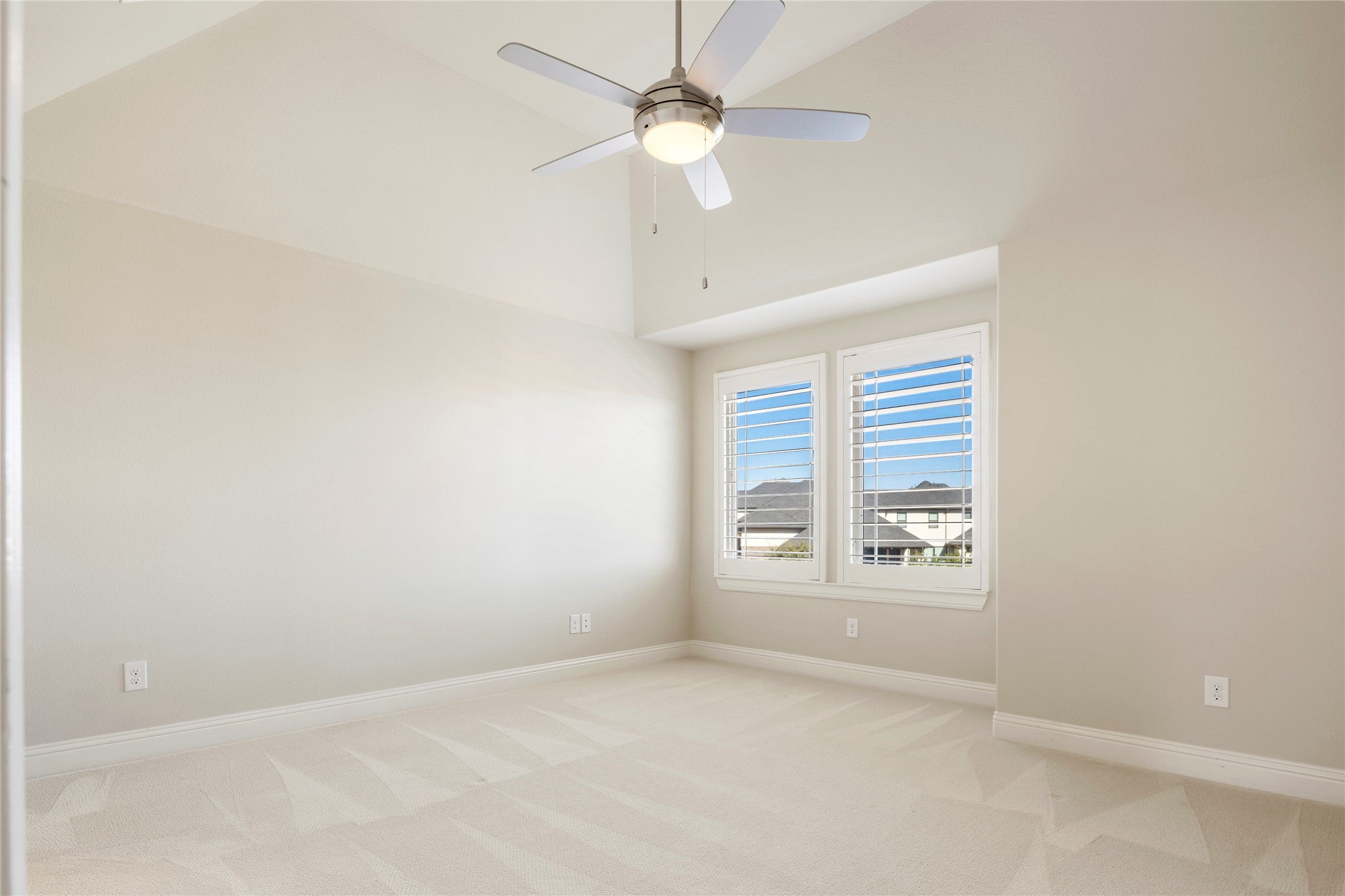 Southlake, Texas, 76092, United States, 5 Bedrooms Bedrooms, ,6 BathroomsBathrooms,Residential,Active,2008267