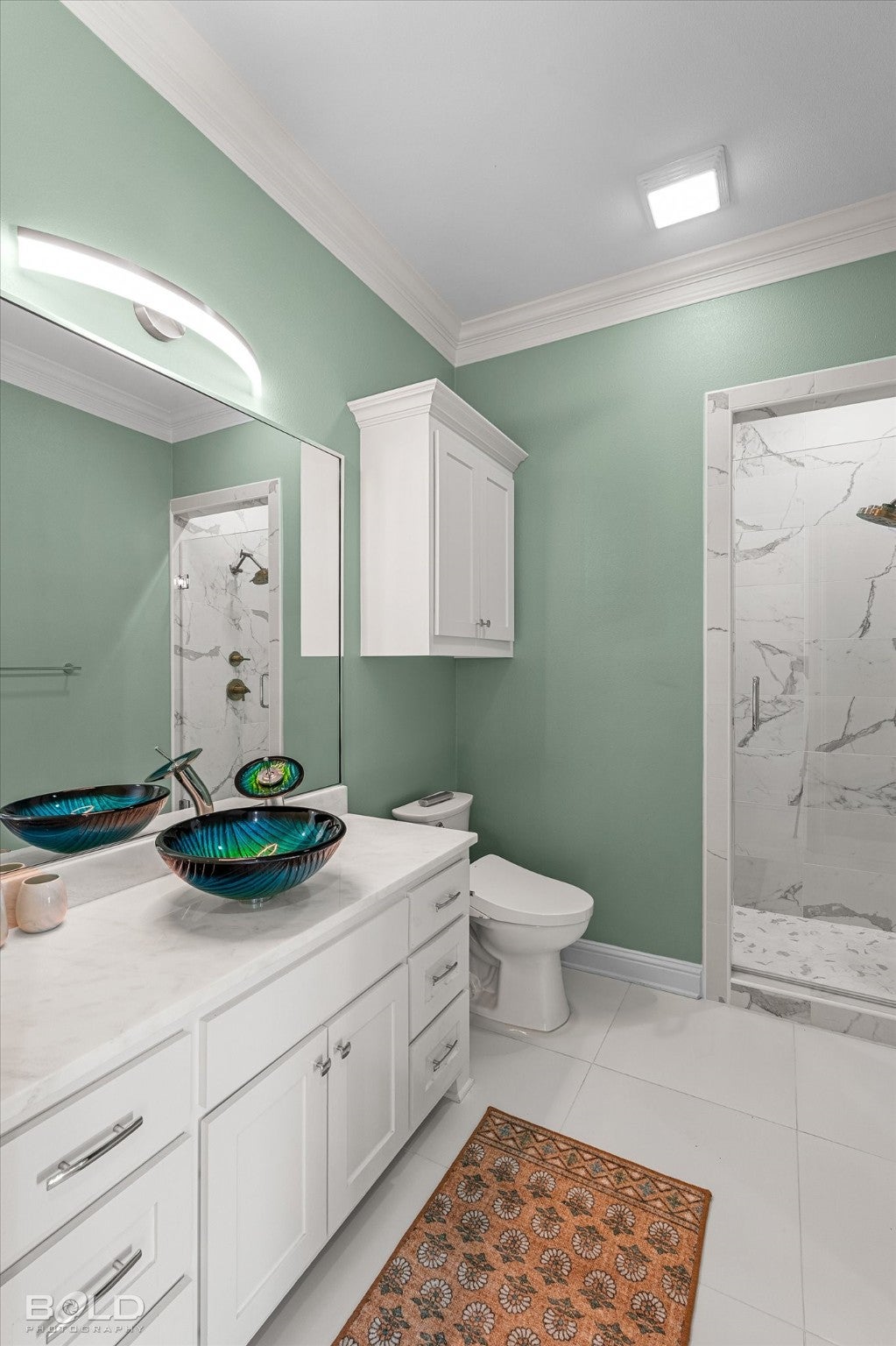 Shreveport, Louisiana, 71107, United States, 4 Bedrooms Bedrooms, ,5 BathroomsBathrooms,Residential,Active,1990582