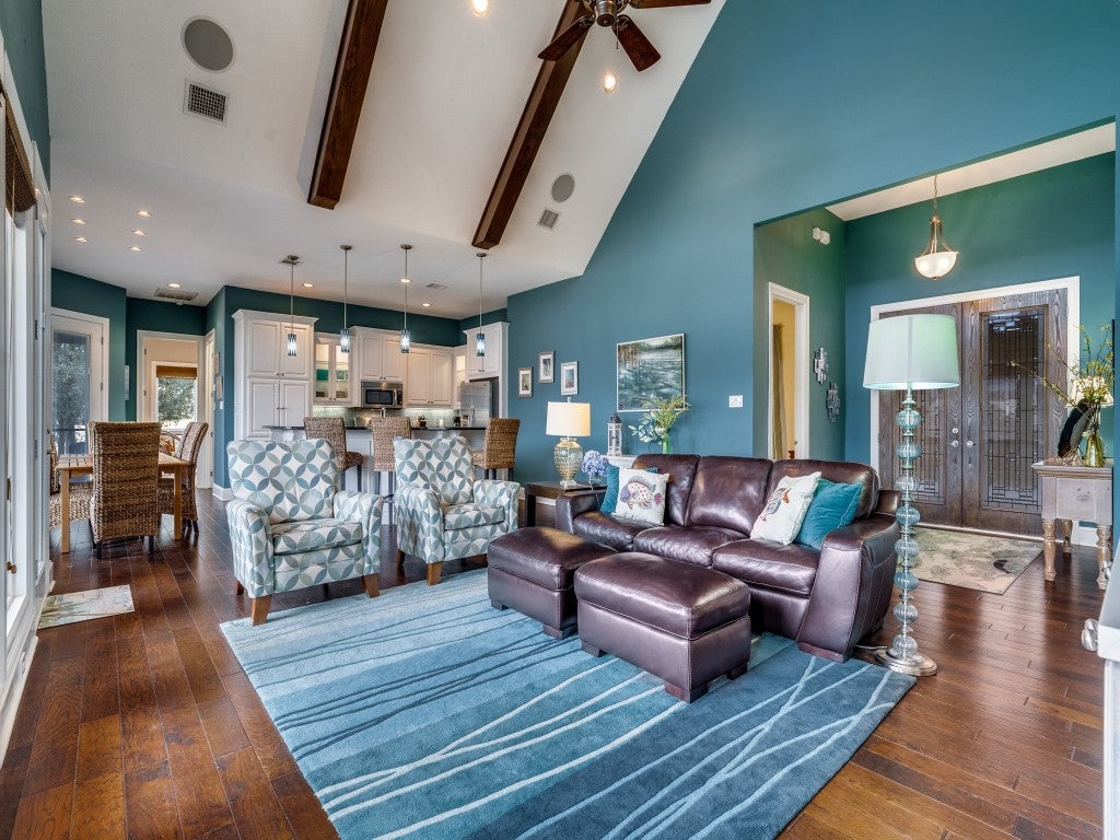 Strawn, Texas, 76475, United States, 4 Bedrooms Bedrooms, ,3 BathroomsBathrooms,Residential,Active,2007060