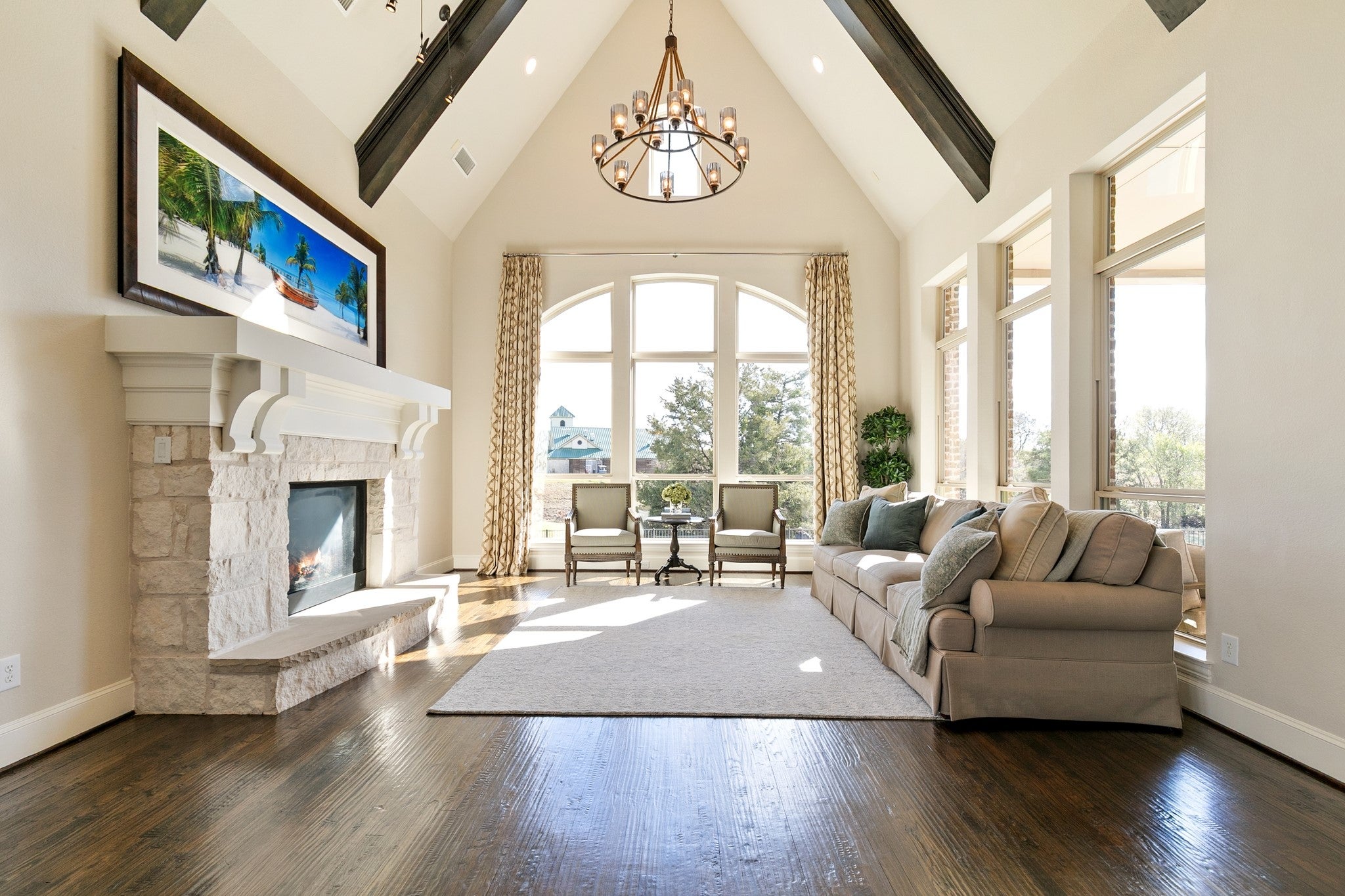 Prosper, Texas, 75078, United States, 5 Bedrooms Bedrooms, ,8 BathroomsBathrooms,Residential,Active,1999271