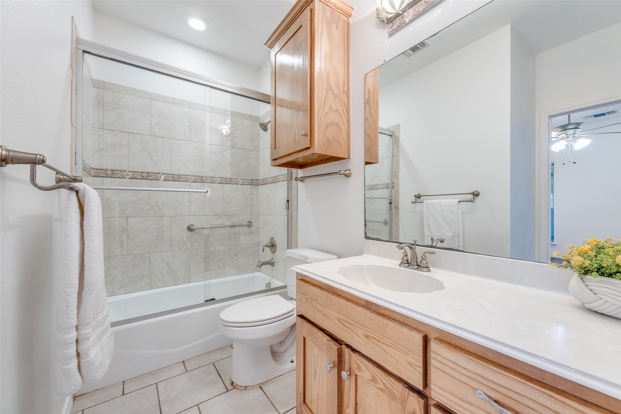 Leonard, Texas, 75452, United States, 2 Bedrooms Bedrooms, ,2 BathroomsBathrooms,Residential,Active,1920262
