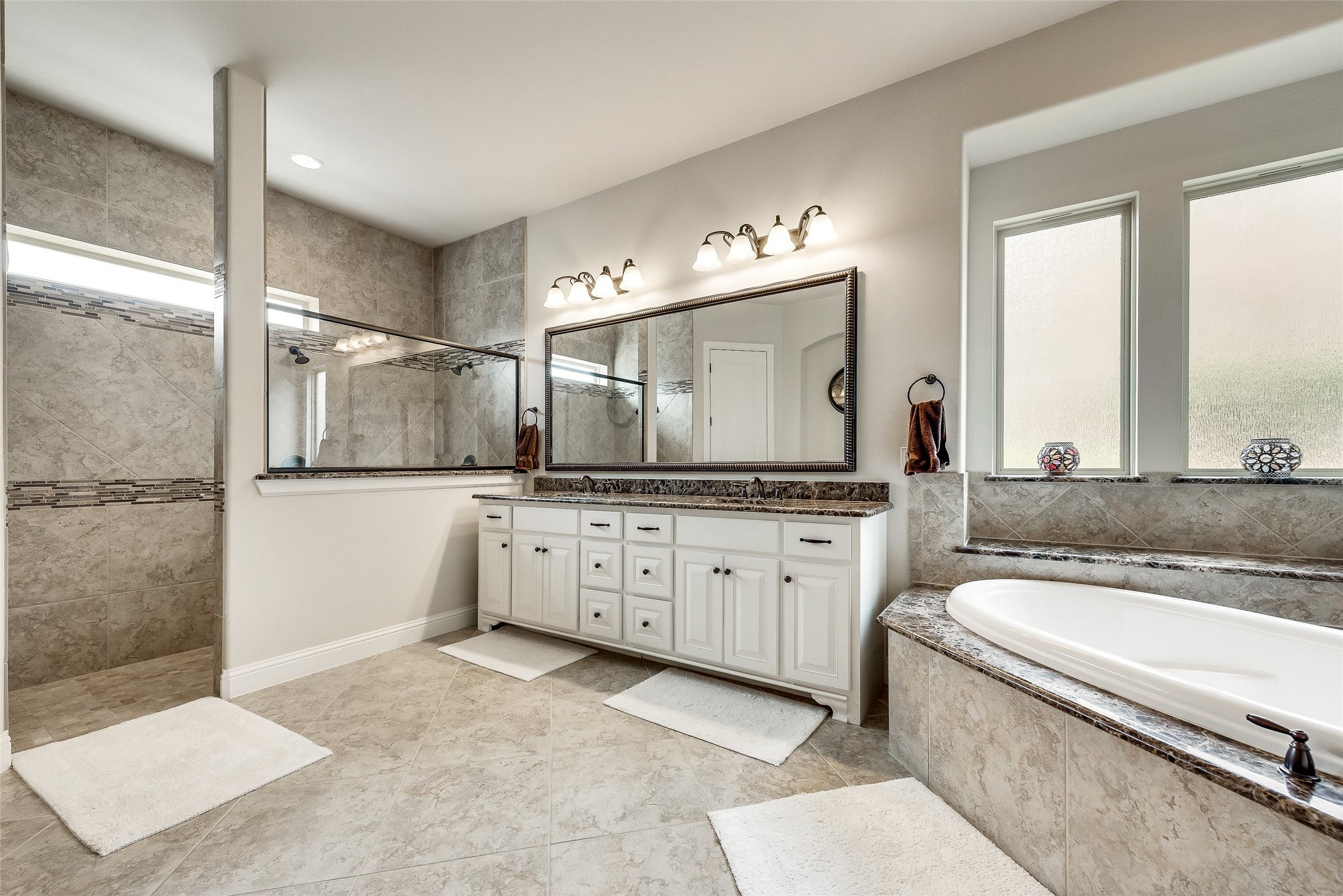 Keller, Texas, 76248, United States, 5 Bedrooms Bedrooms, ,7 BathroomsBathrooms,Residential,Active,2006850