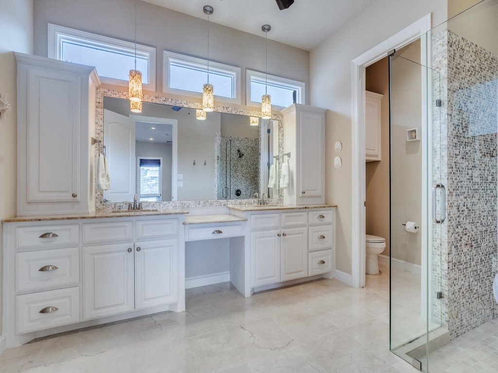 Strawn, Texas, 76475, United States, 4 Bedrooms Bedrooms, ,3 BathroomsBathrooms,Residential,Active,2007060