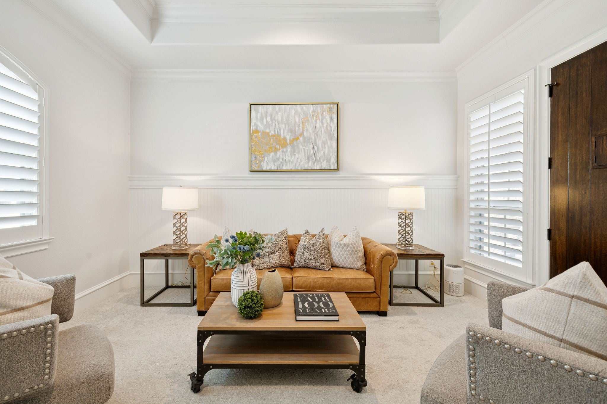 Prosper, Texas, 75078, United States, 5 Bedrooms Bedrooms, ,5 BathroomsBathrooms,Residential,Active,1929709