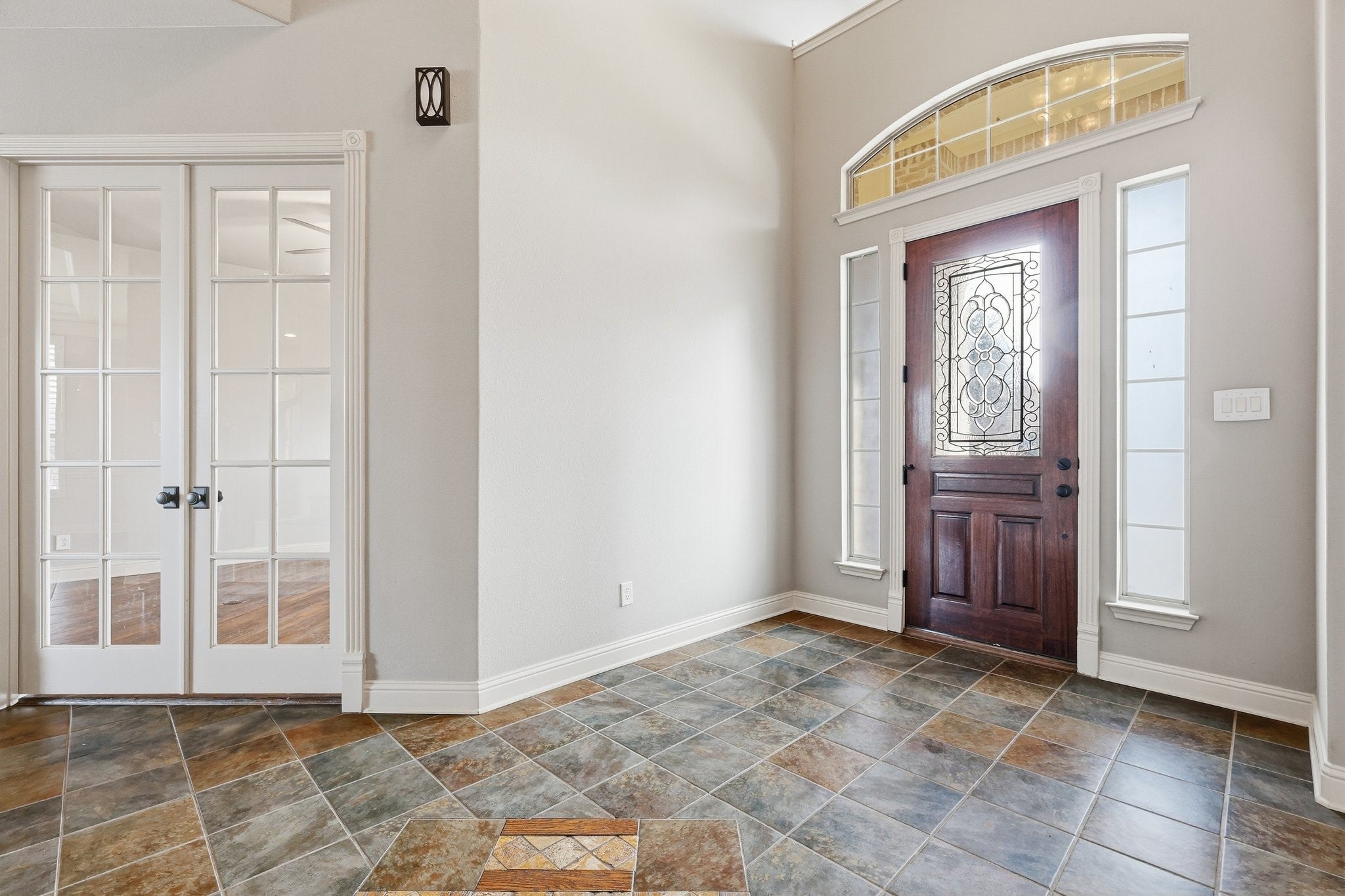 Flower Mound, Texas, 75022, United States, 5 Bedrooms Bedrooms, ,6 BathroomsBathrooms,Residential,Active,2010203