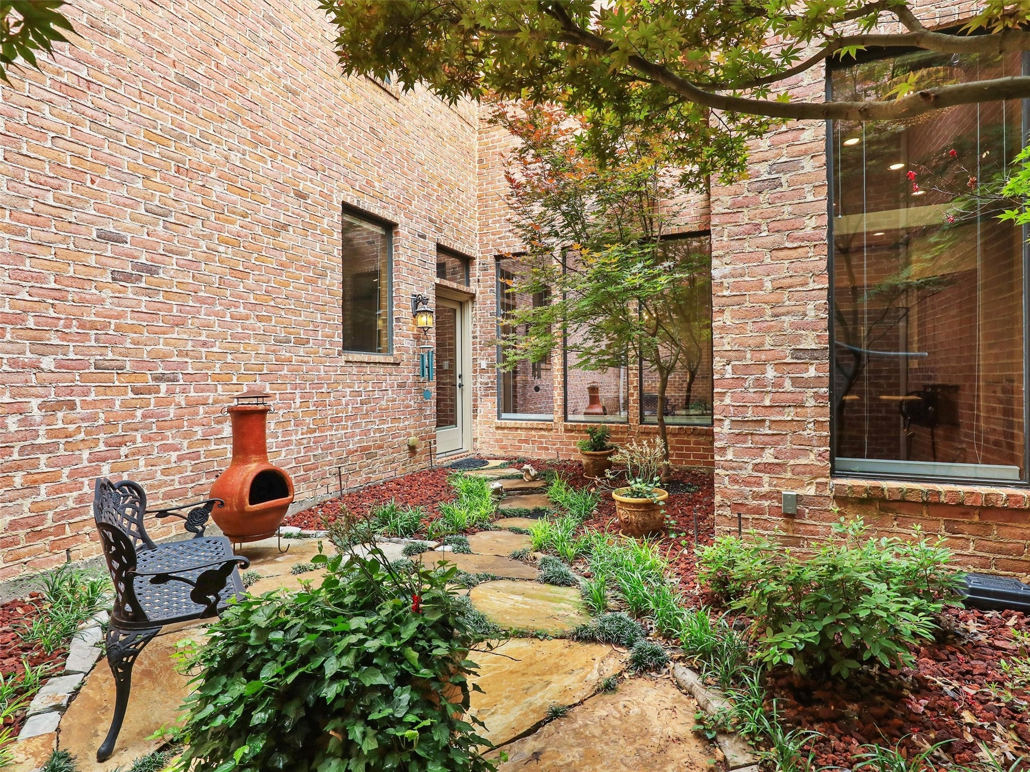 Plano, Texas, 75093, United States, 3 Bedrooms Bedrooms, ,4 BathroomsBathrooms,Residential,Active,1790855