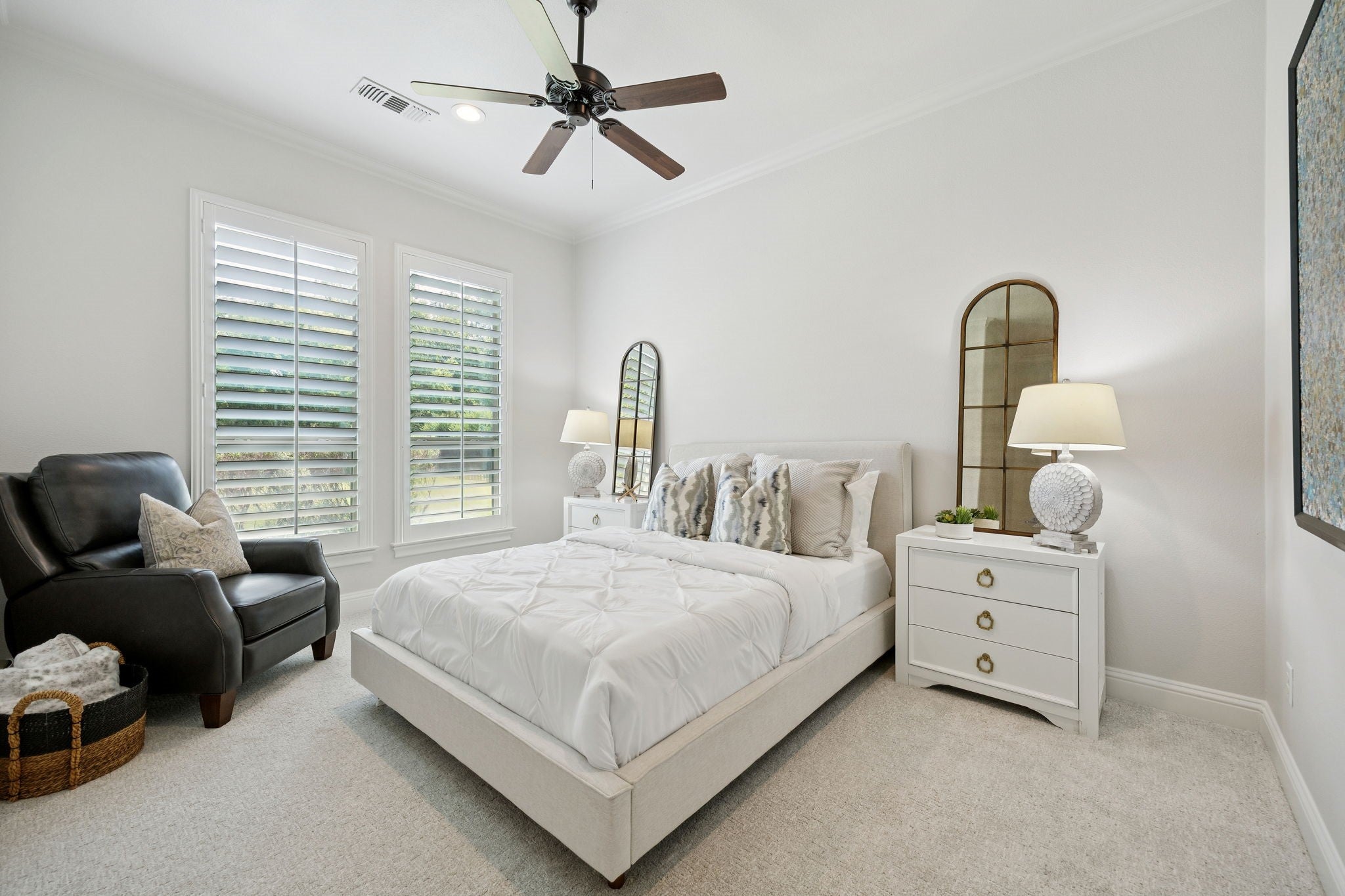 Prosper, Texas, 75078, United States, 5 Bedrooms Bedrooms, ,5 BathroomsBathrooms,Residential,Active,1929709