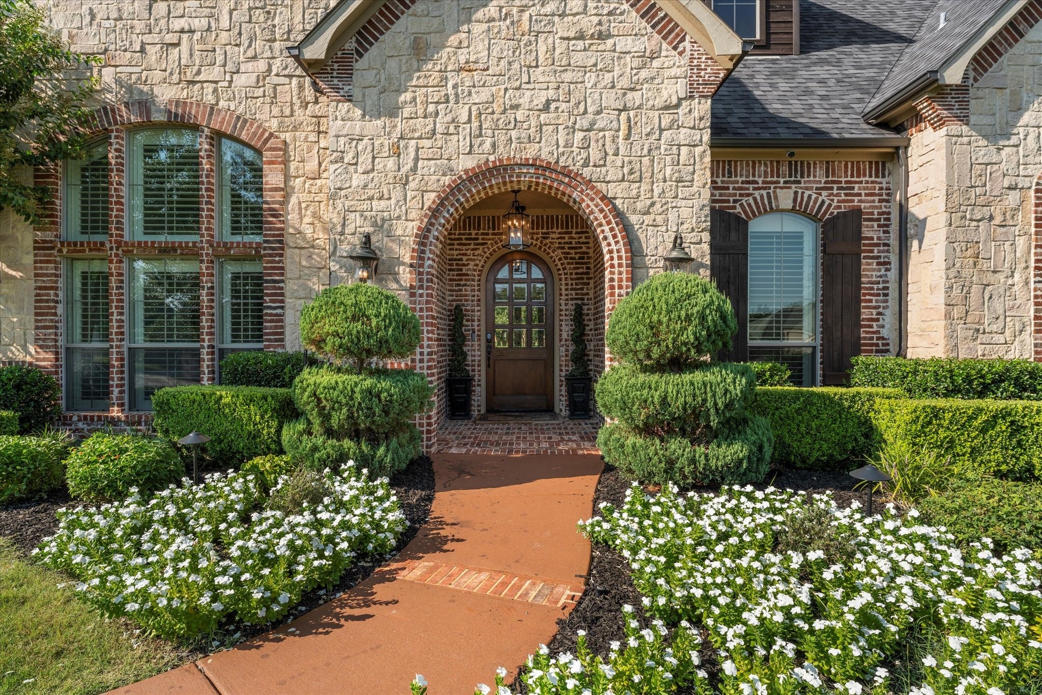 Prosper, Texas, 75078, United States, 4 Bedrooms Bedrooms, ,5 BathroomsBathrooms,Residential,Active,1936432