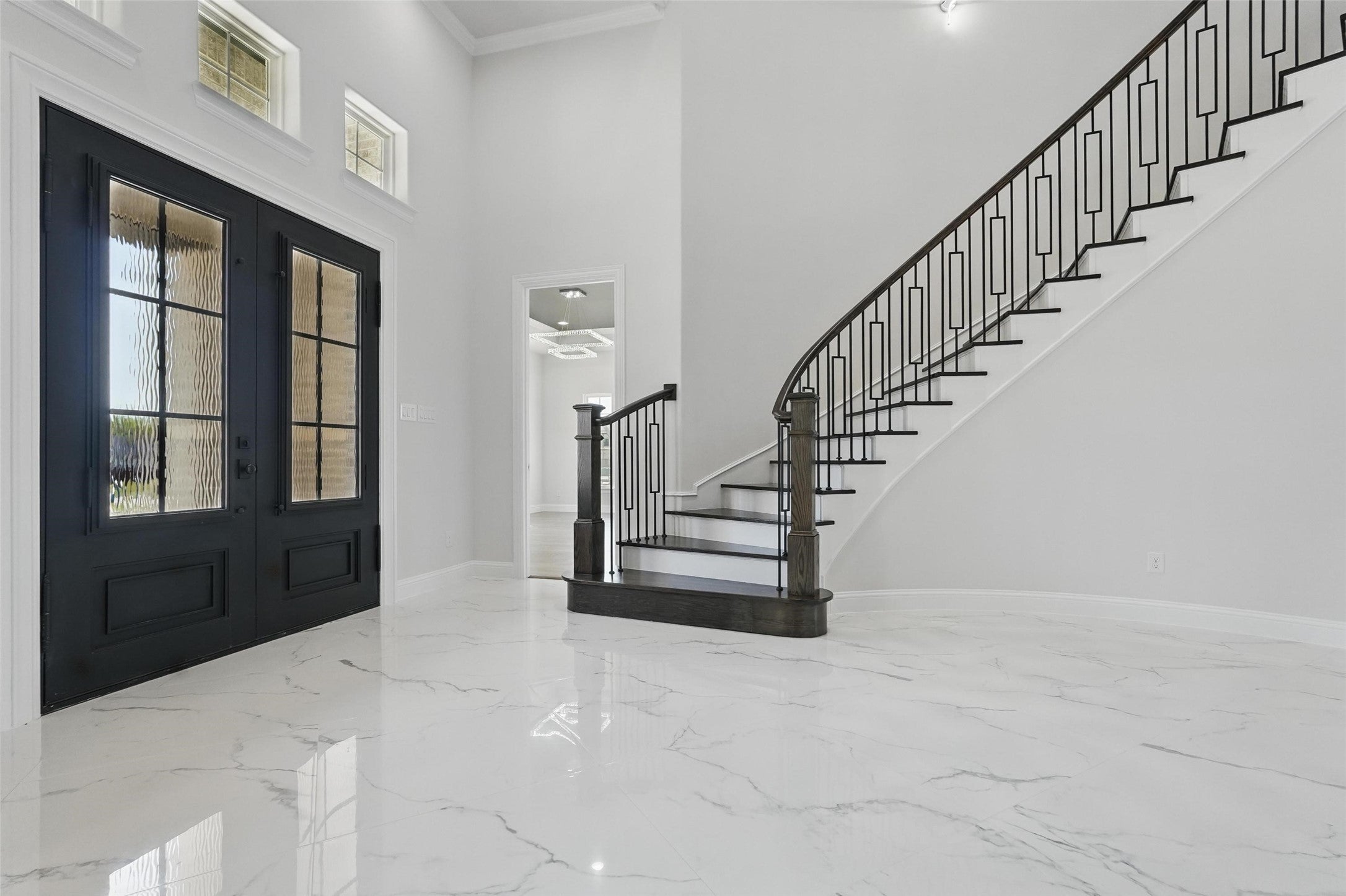 Wylie, Texas, 75098, United States, 5 Bedrooms Bedrooms, ,6 BathroomsBathrooms,Residential,Active,1894588