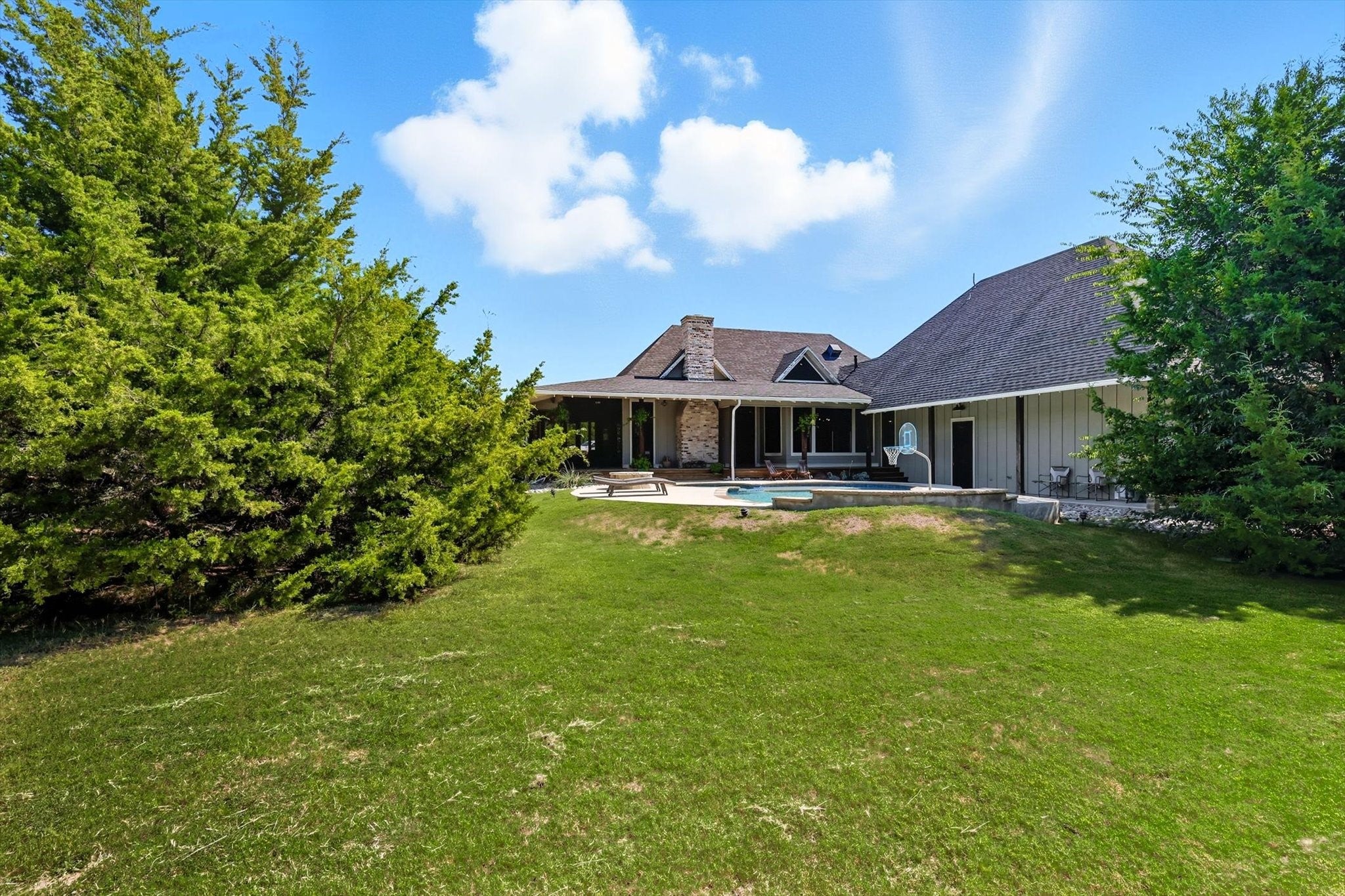 Melissa, Texas, 75454, United States, 3 Bedrooms Bedrooms, ,3 BathroomsBathrooms,Residential,Active,1961952