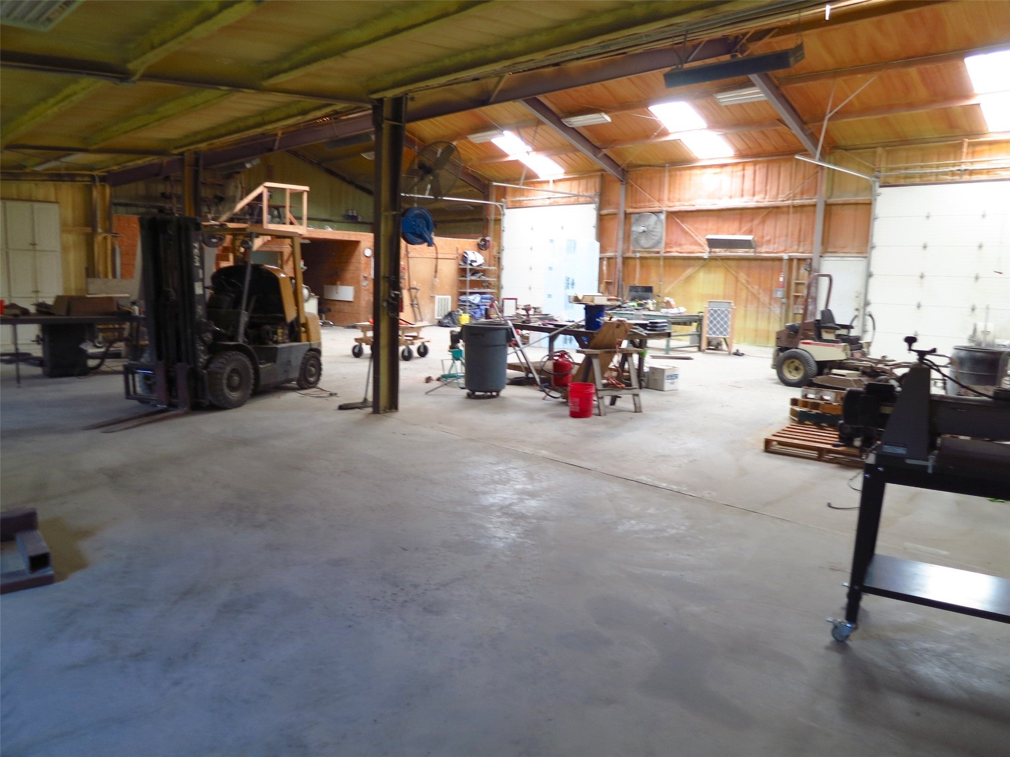 Aubrey, Texas, 76227, United States, 4 Bedrooms Bedrooms, ,3 BathroomsBathrooms,Residential,Active,2007161