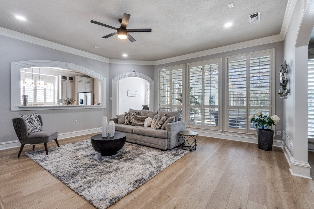 Mckinney, Texas, 75072, United States, 4 Bedrooms Bedrooms, ,4 BathroomsBathrooms,Residential,Active,2008729