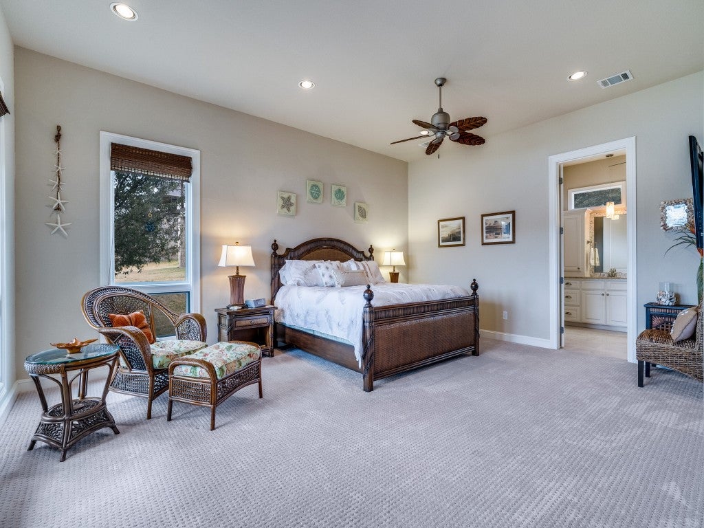 Strawn, Texas, 76475, United States, 4 Bedrooms Bedrooms, ,3 BathroomsBathrooms,Residential,Active,2007060