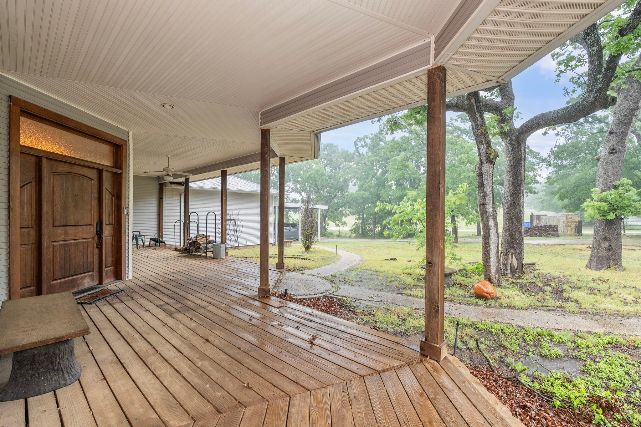 Aubrey, Texas, 76227, United States, ,3 BathroomsBathrooms,Residential,Active,1797940