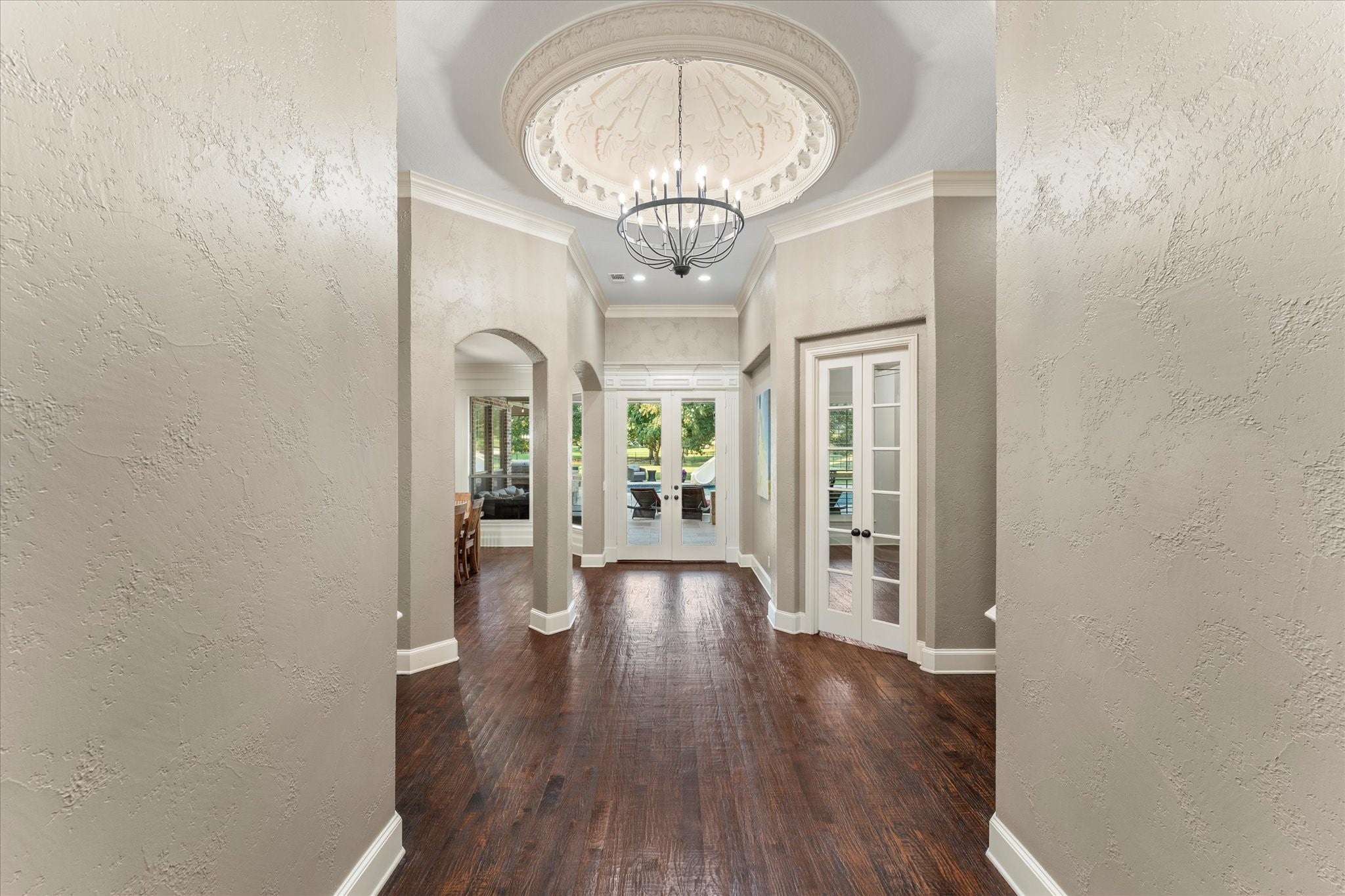 Prosper, Texas, 75078, United States, 4 Bedrooms Bedrooms, ,5 BathroomsBathrooms,Residential,Active,1936432