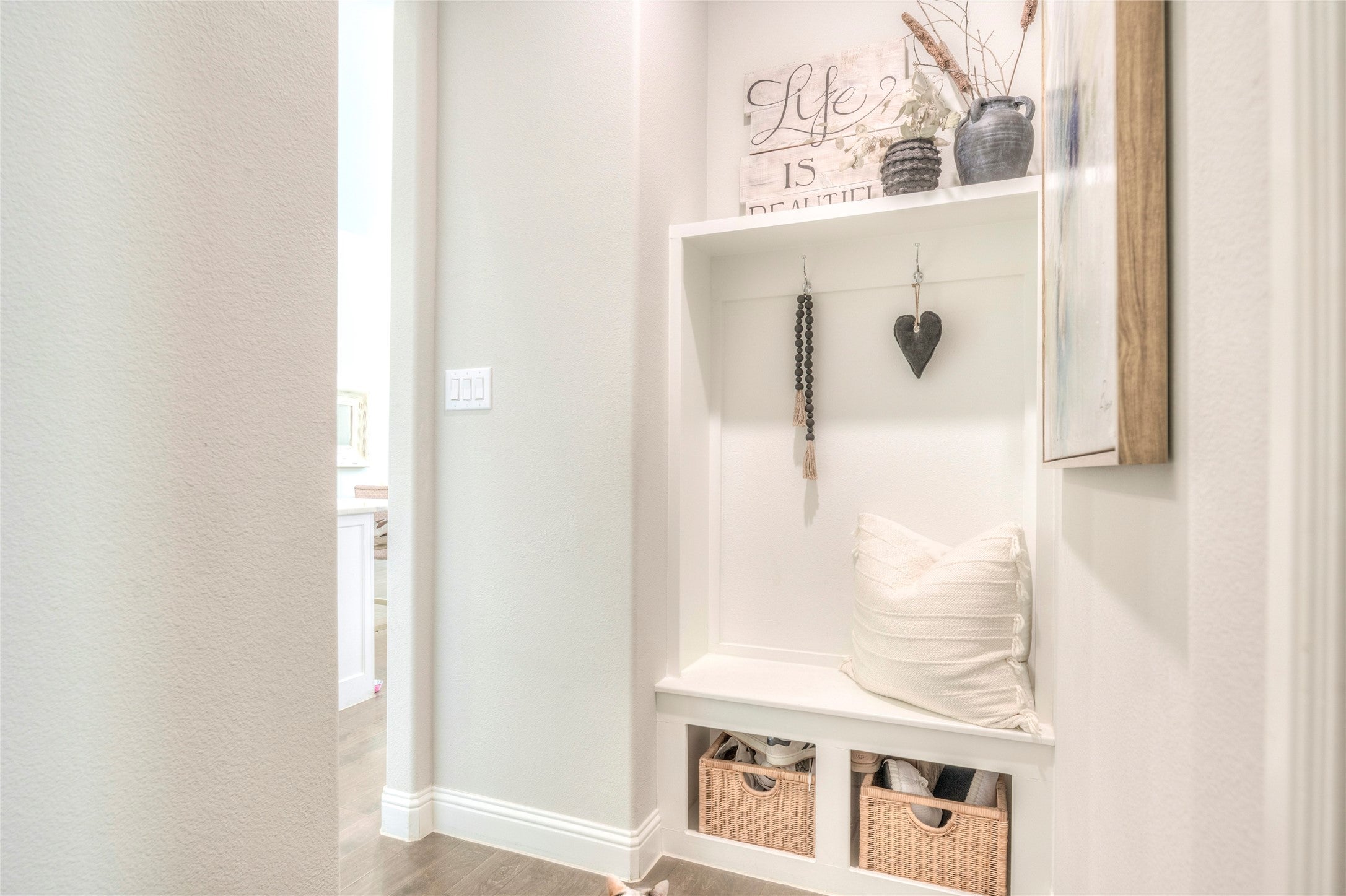 Allen, Texas, 75013, United States, ,5 BathroomsBathrooms,Residential,Active,1843824