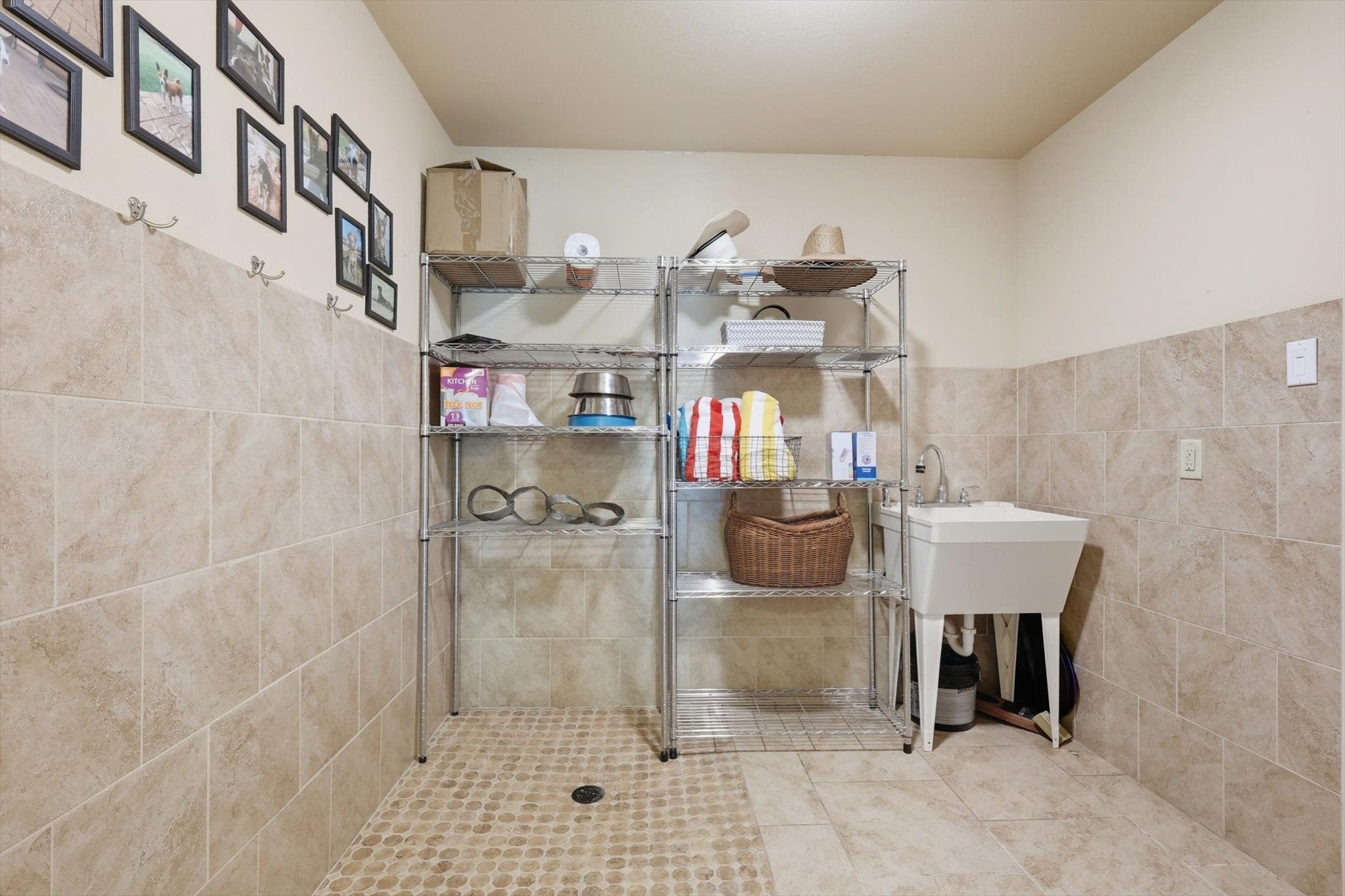 Melissa, Texas, 75454, United States, 4 Bedrooms Bedrooms, ,3 BathroomsBathrooms,Residential,Active,1961956