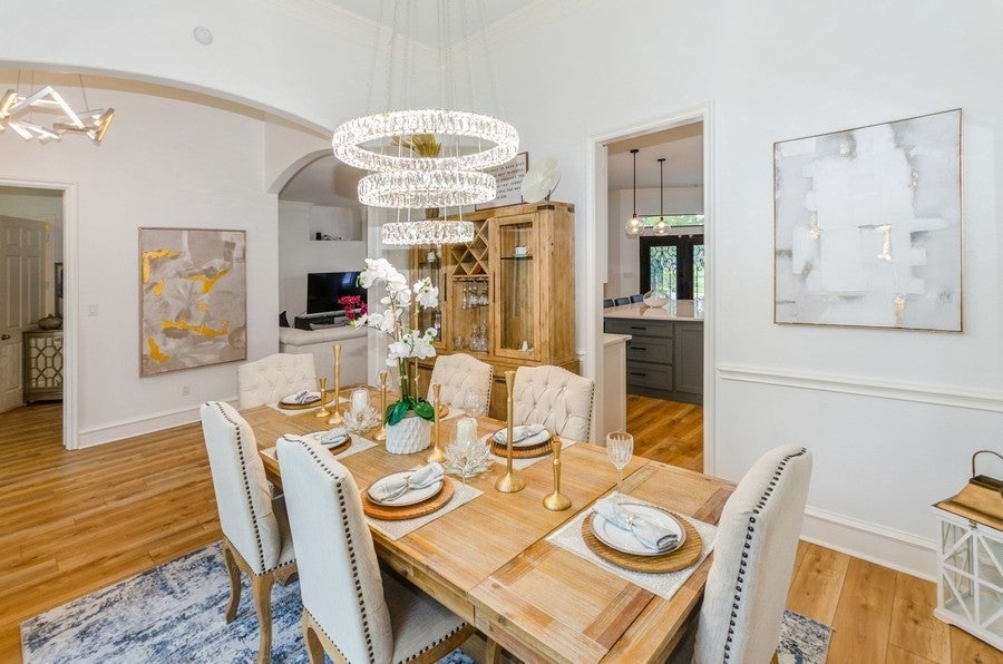 Rockwall, Texas, 75032, United States, 5 Bedrooms Bedrooms, ,4 BathroomsBathrooms,Residential,Active,1936444