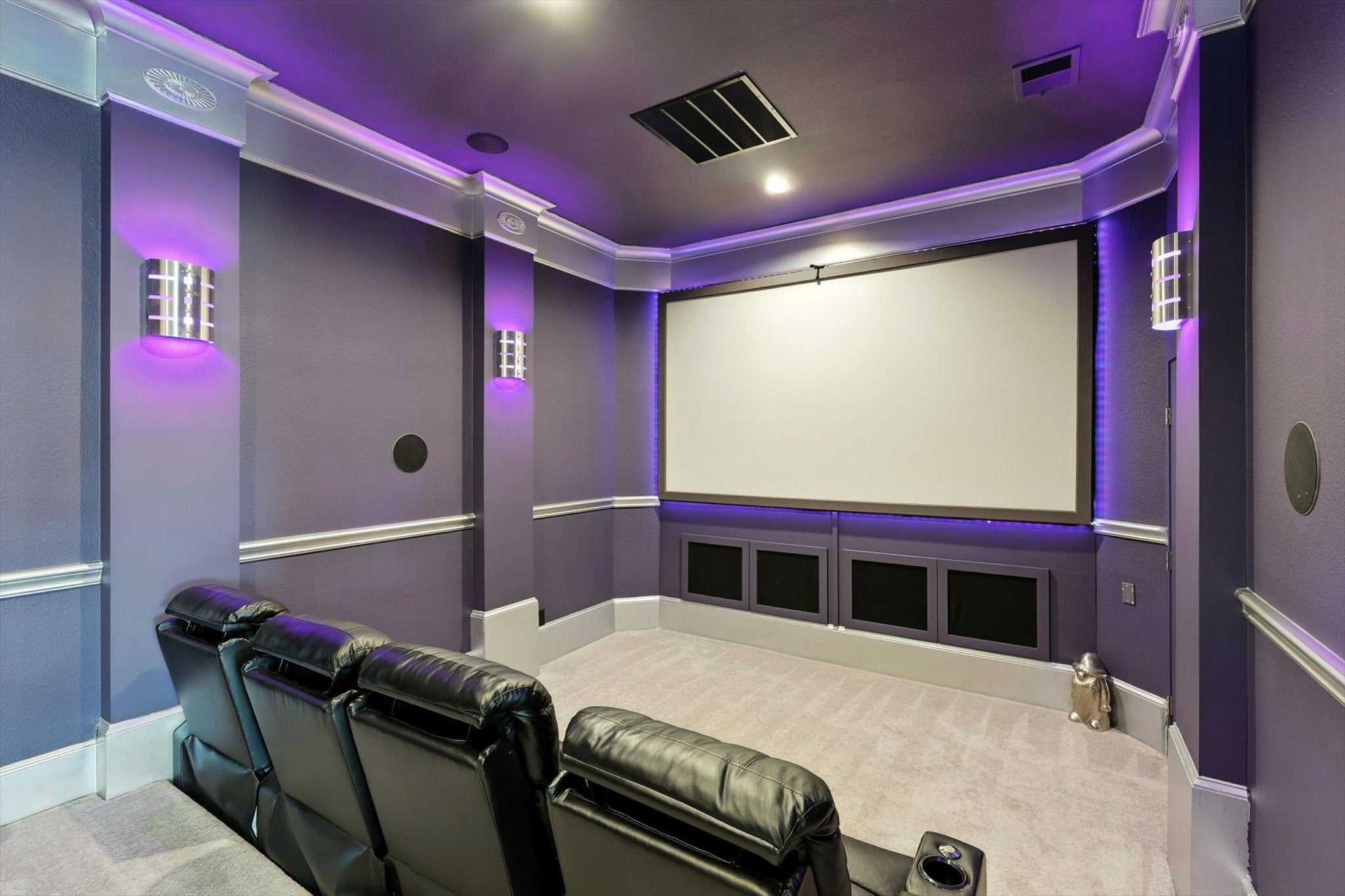 Argyle, Texas, 76226, United States, 5 Bedrooms Bedrooms, ,7 BathroomsBathrooms,Residential,Active,1922340