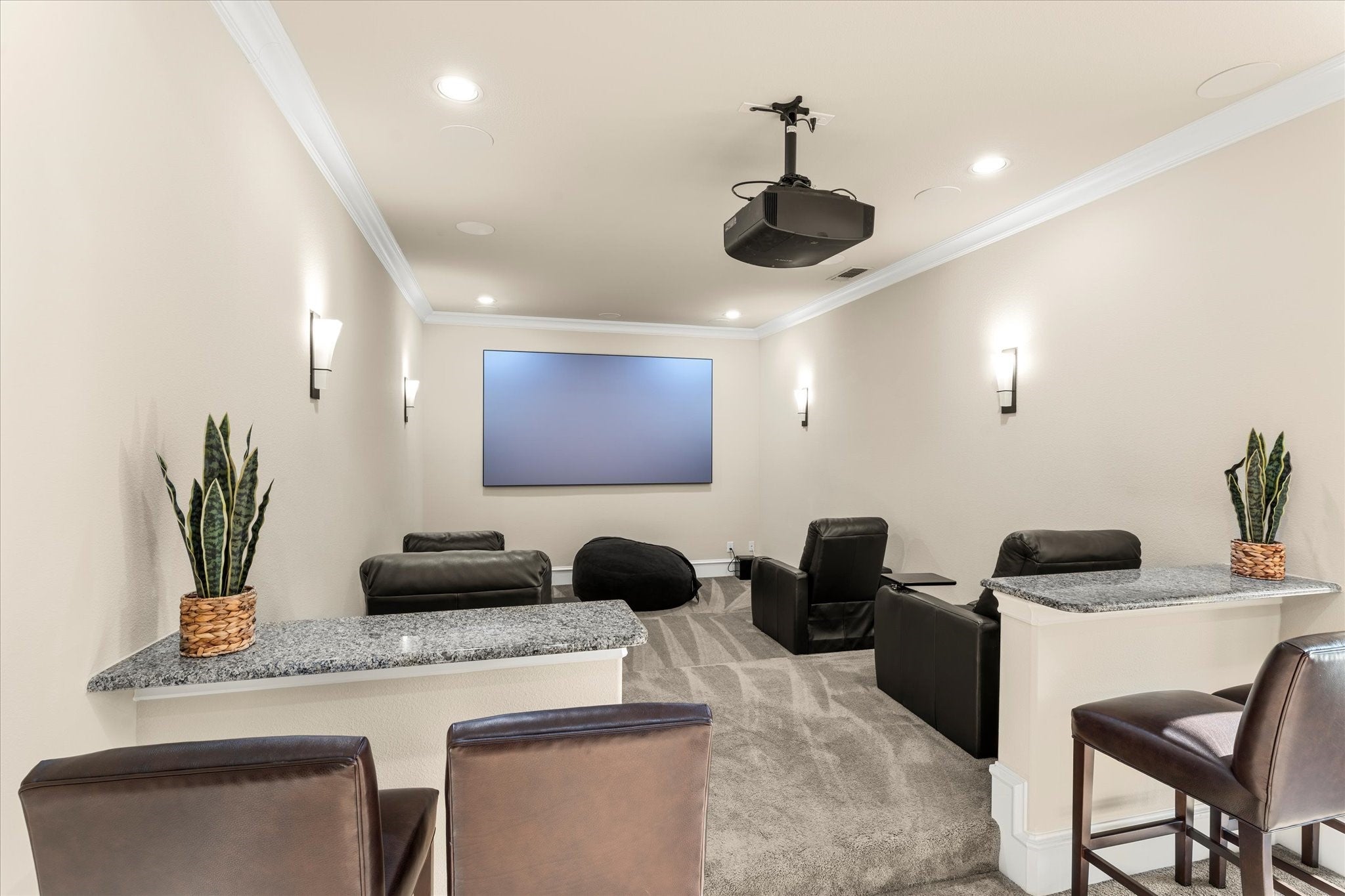 Prosper, Texas, 75078, United States, 5 Bedrooms Bedrooms, ,6 BathroomsBathrooms,Residential,Active,1972203