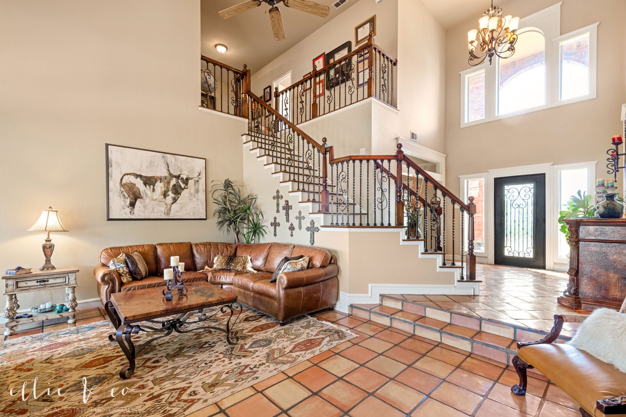 Abilene, Texas, 79606, United States, 3 Bedrooms Bedrooms, ,3 BathroomsBathrooms,Residential,Active,1968105