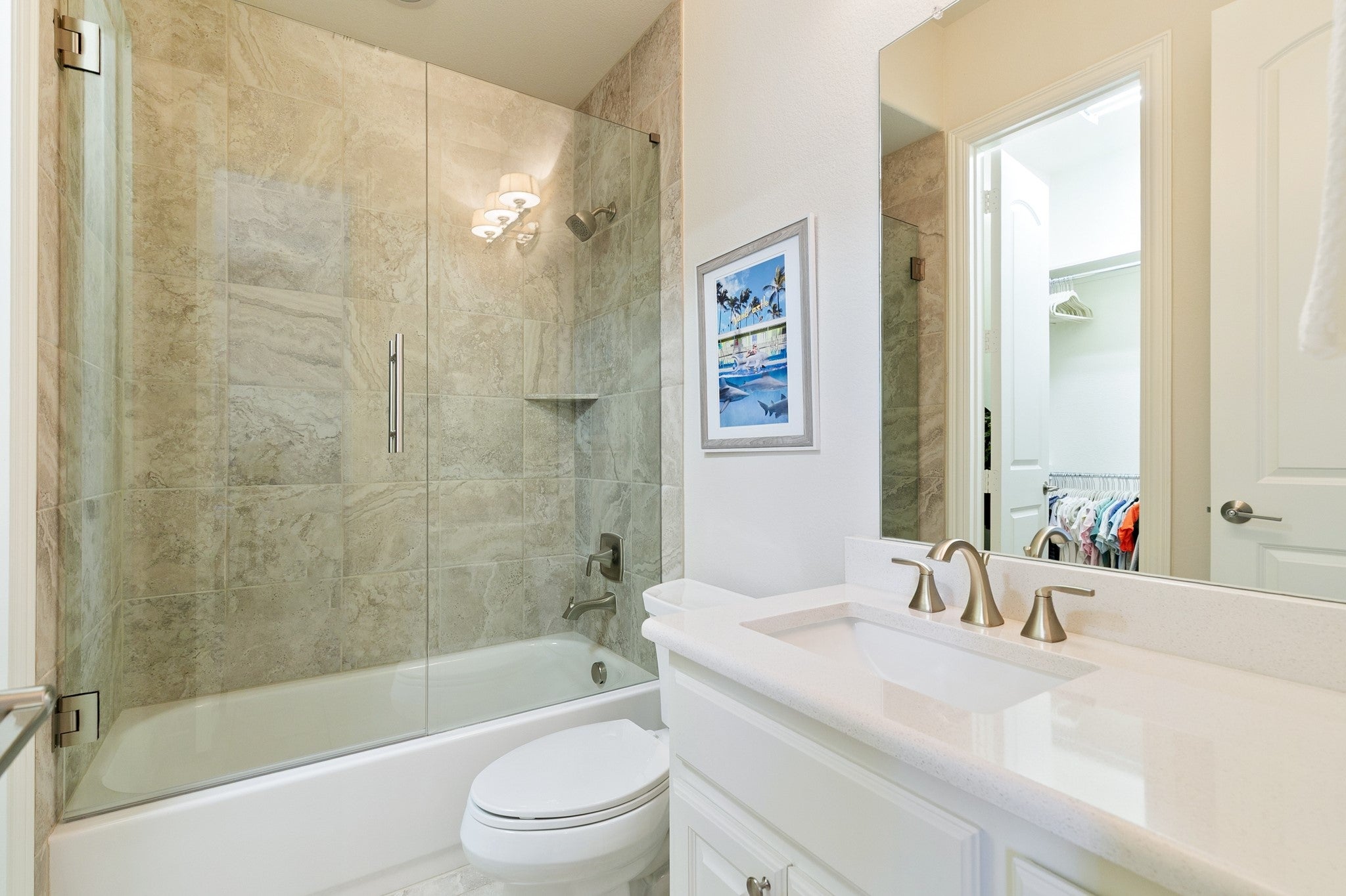 Prosper, Texas, 75078, United States, 5 Bedrooms Bedrooms, ,8 BathroomsBathrooms,Residential,Active,1999271