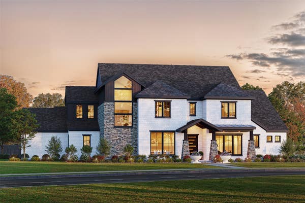 1109 GLENFIELD CT, RICHARDSON, TX 75080 - Image d43ea5108b01b04c6469c77b1048ea55941d01fe