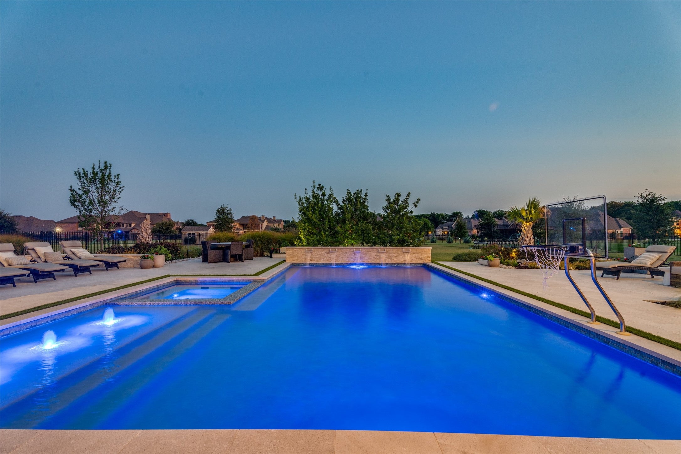 Allen, Texas, 75002, United States, 6 Bedrooms Bedrooms, ,6 BathroomsBathrooms,Residential,Active,1929680