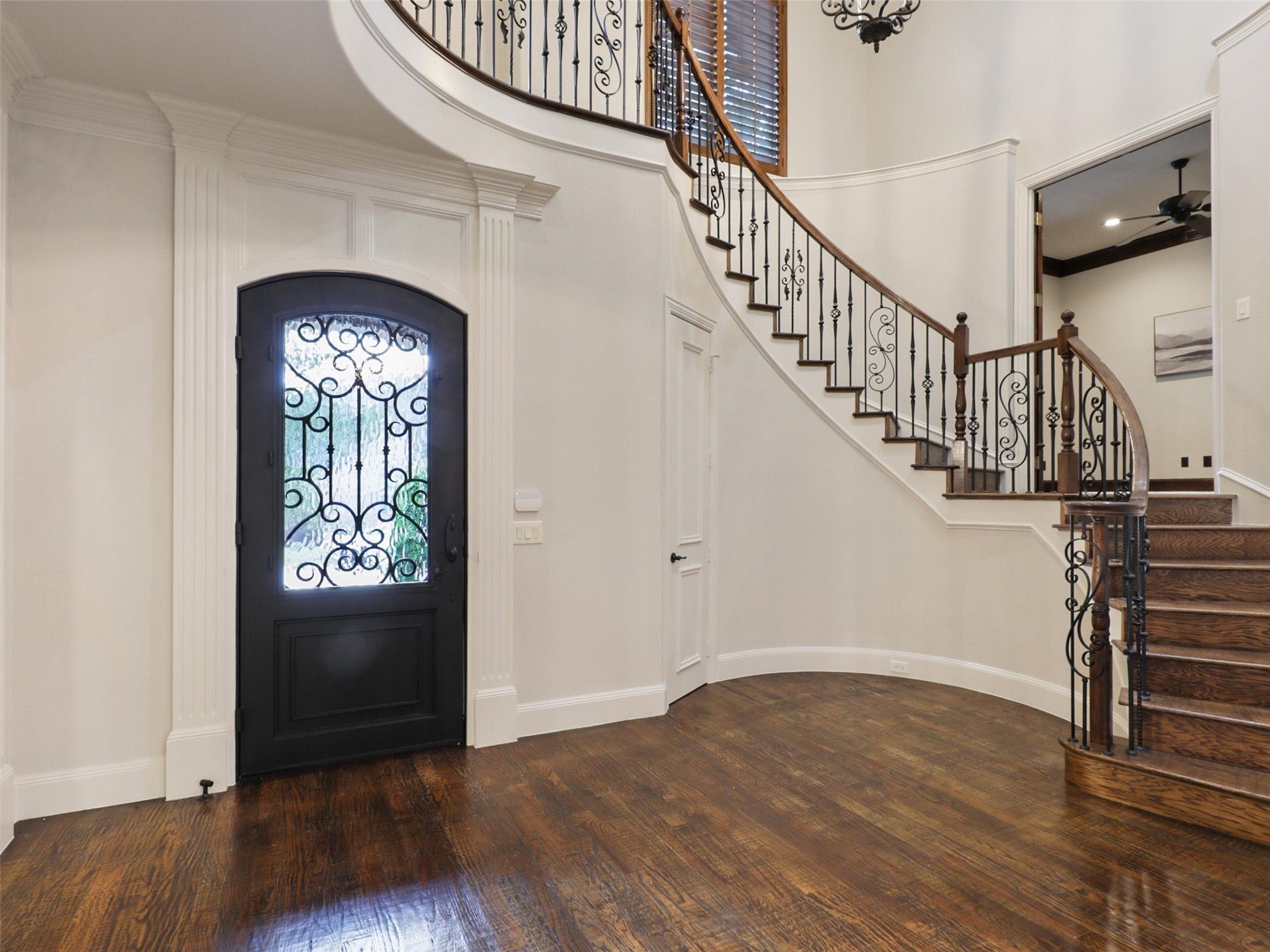 Frisco, Texas, 75033, United States, 5 Bedrooms Bedrooms, ,6 BathroomsBathrooms,Residential,Active,1894539