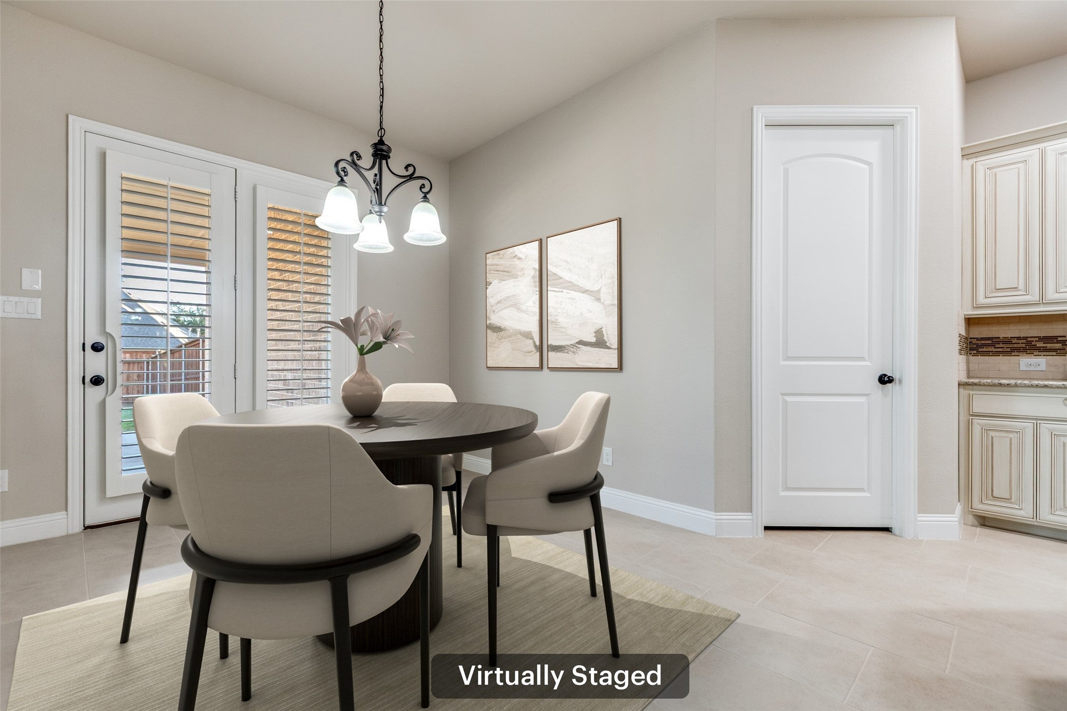 Frisco, Texas, 75033, United States, 5 Bedrooms Bedrooms, ,5 BathroomsBathrooms,Residential,Active,1994954