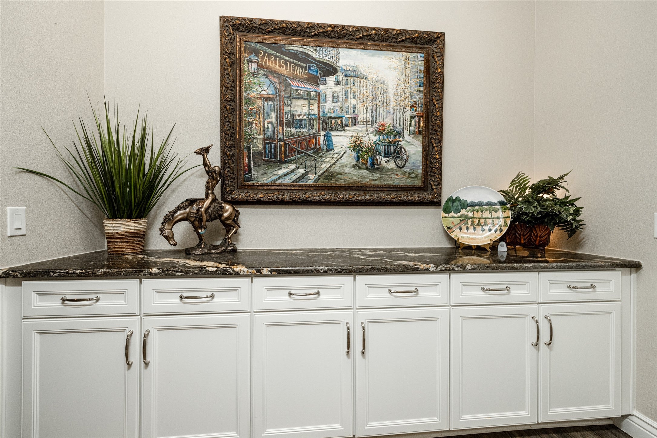 Denton, Texas, 76207, United States, 3 Bedrooms Bedrooms, ,3 BathroomsBathrooms,Residential,Active,1704396