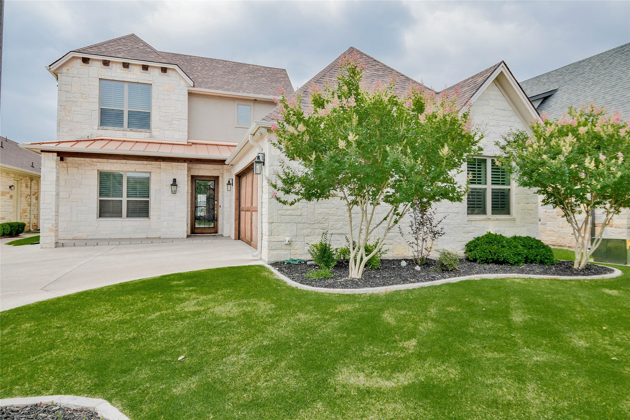 Granbury, Texas, 76048, United States, 3 Bedrooms Bedrooms, ,3 BathroomsBathrooms,Residential,Active,1828685