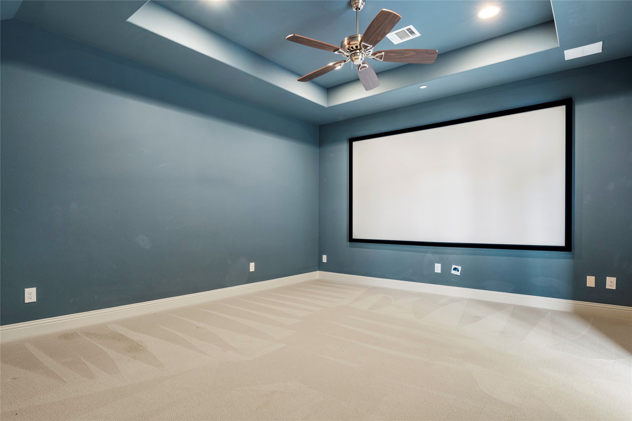 Southlake, Texas, 76092, United States, 5 Bedrooms Bedrooms, ,6 BathroomsBathrooms,Residential,Active,2008267