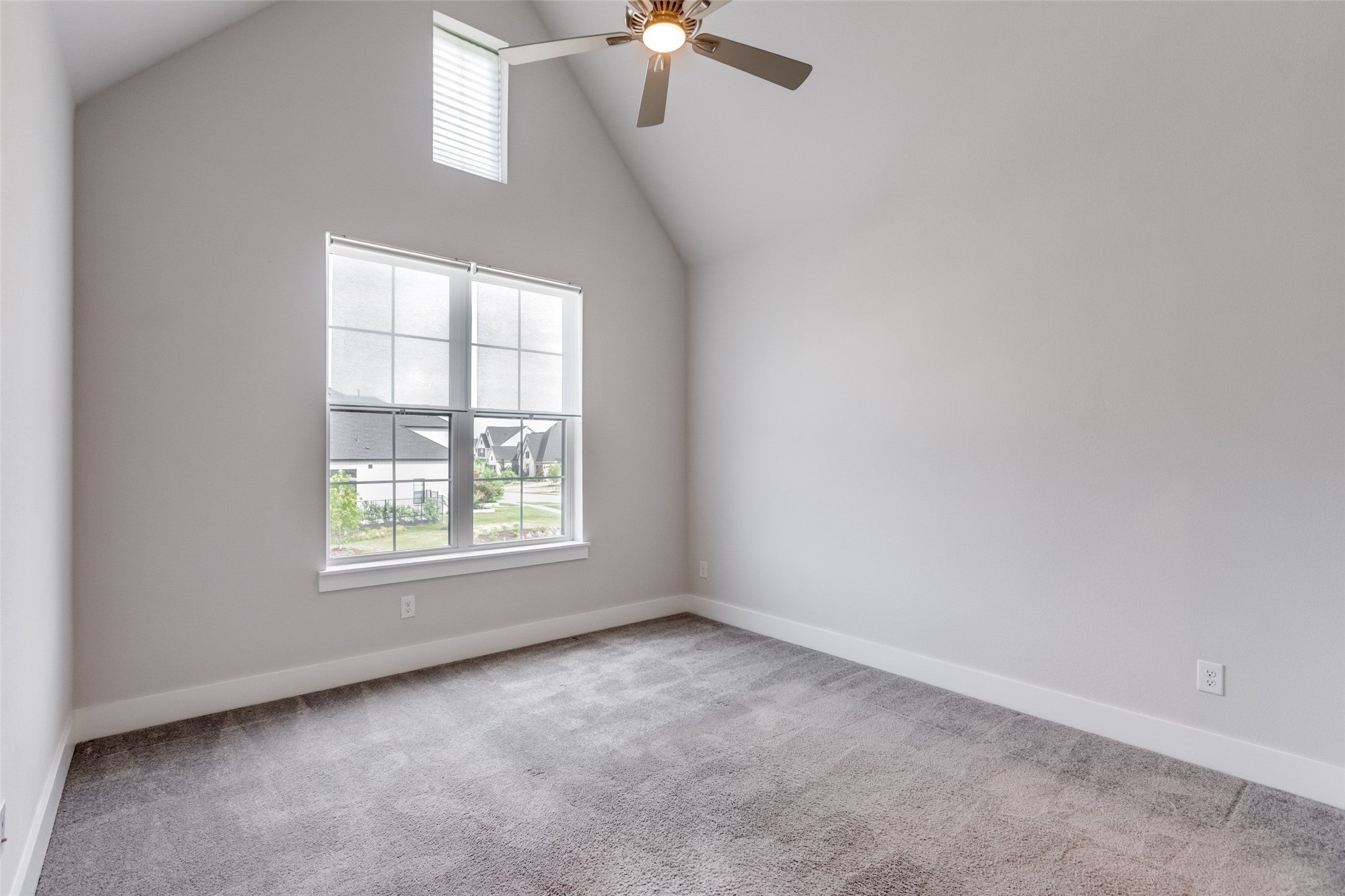 Frisco, Texas, 75035, United States, 5 Bedrooms Bedrooms, ,6 BathroomsBathrooms,Residential,Active,1909632