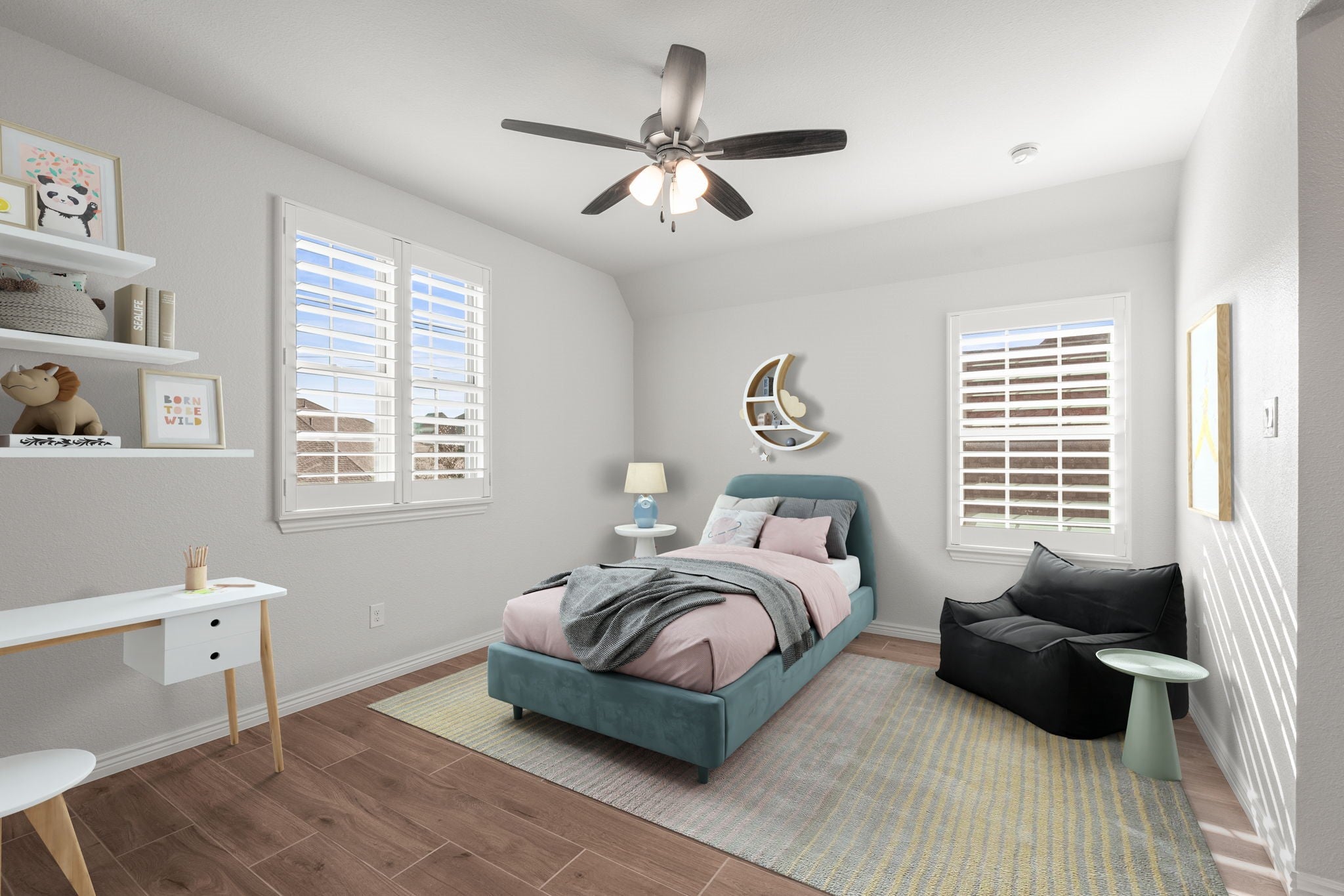 Prosper, Texas, 75078, United States, 5 Bedrooms Bedrooms, ,6 BathroomsBathrooms,Residential,Active,2009005