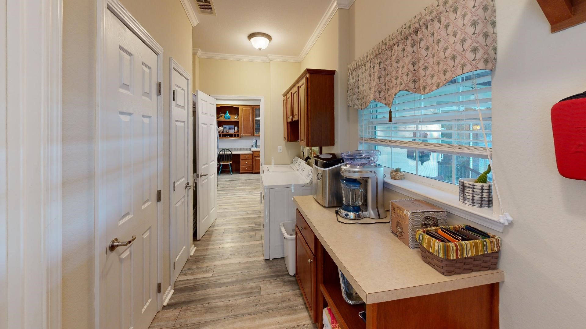 Graham, Texas, 76450, United States, 4 Bedrooms Bedrooms, ,2 BathroomsBathrooms,Residential,Active,2008324